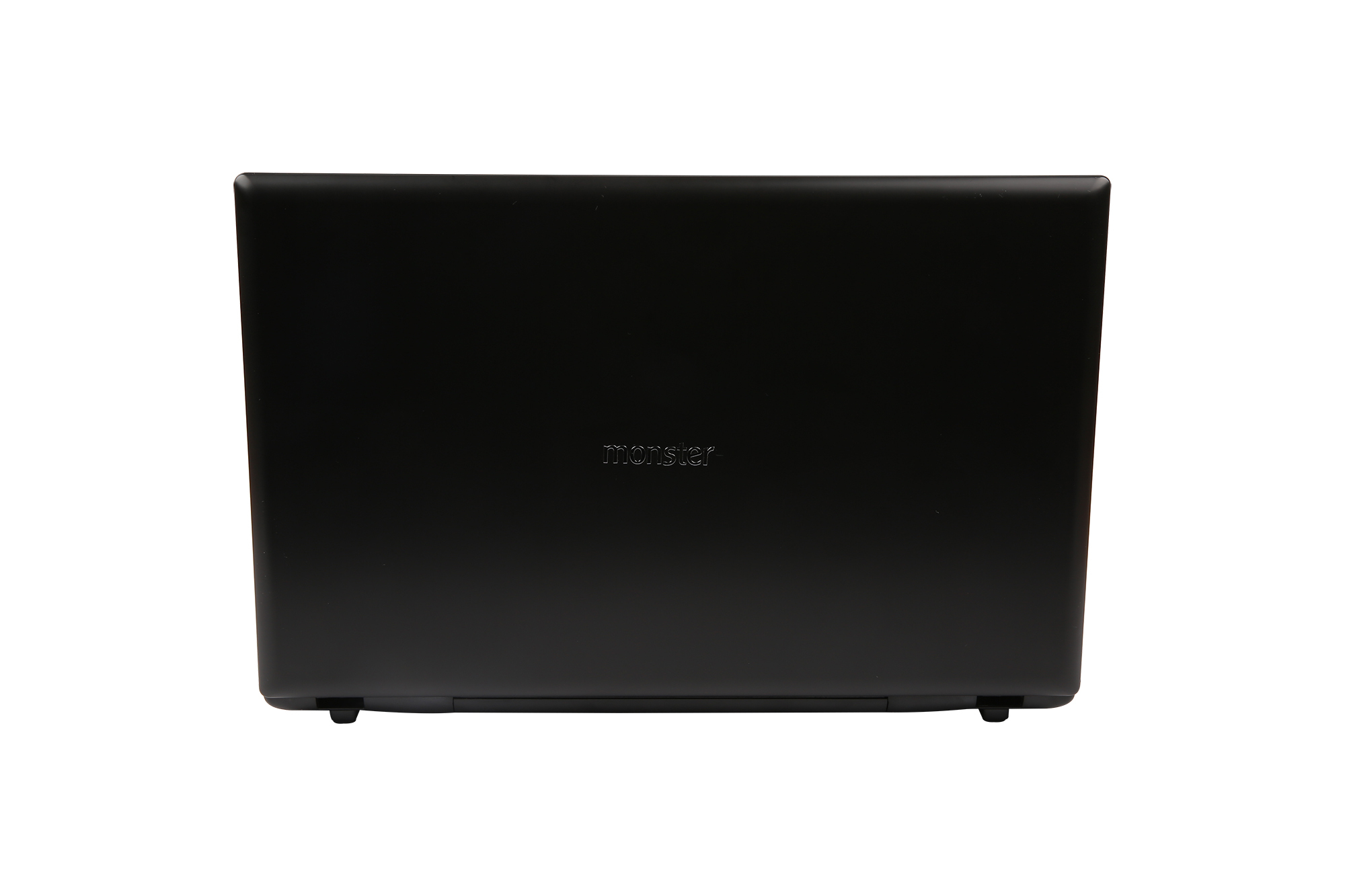MONSTER® Q47MS-16GC2 15.6" 10256