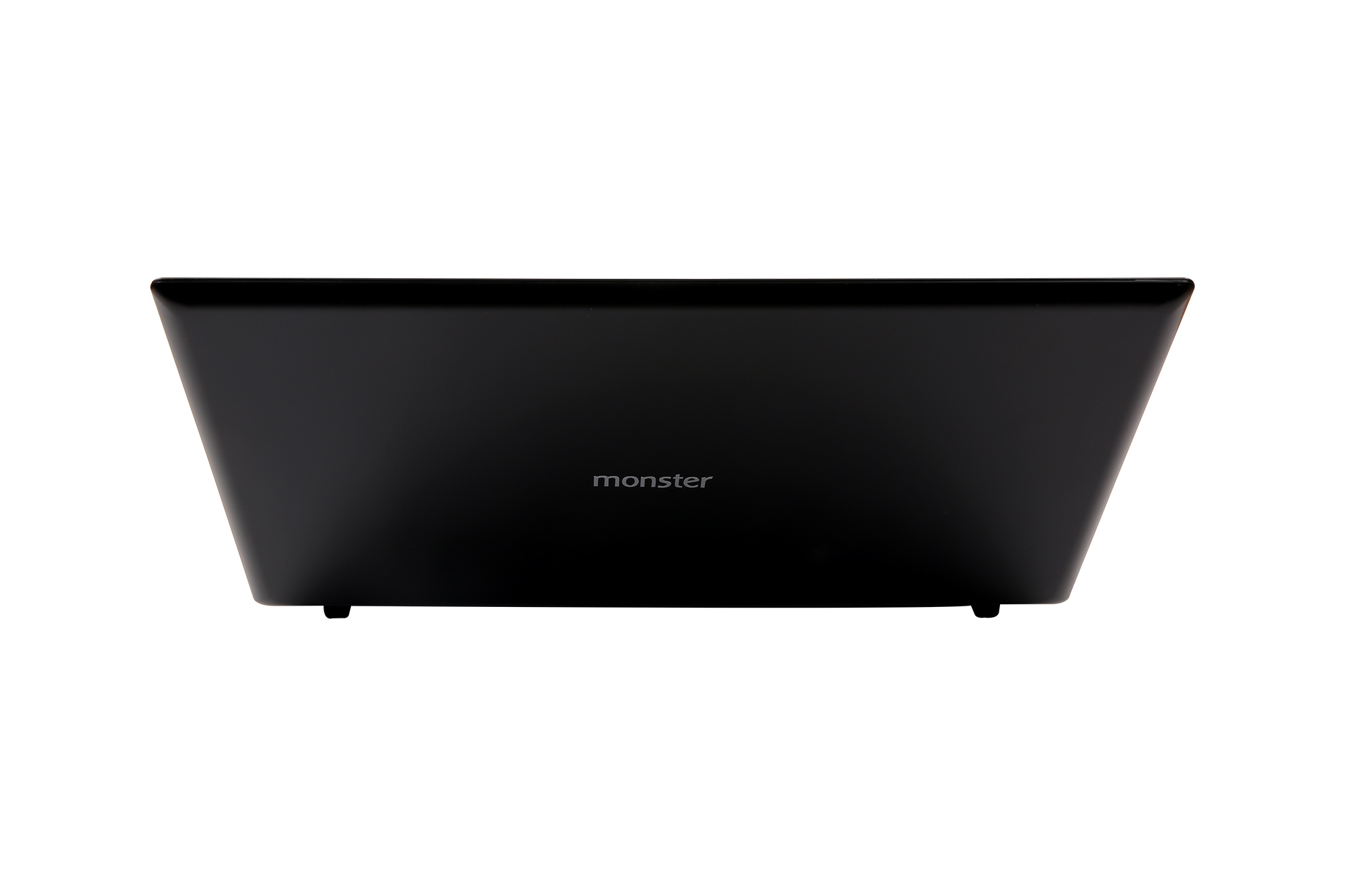 MONSTER® Q47MS-16GC2 15.6" 10257