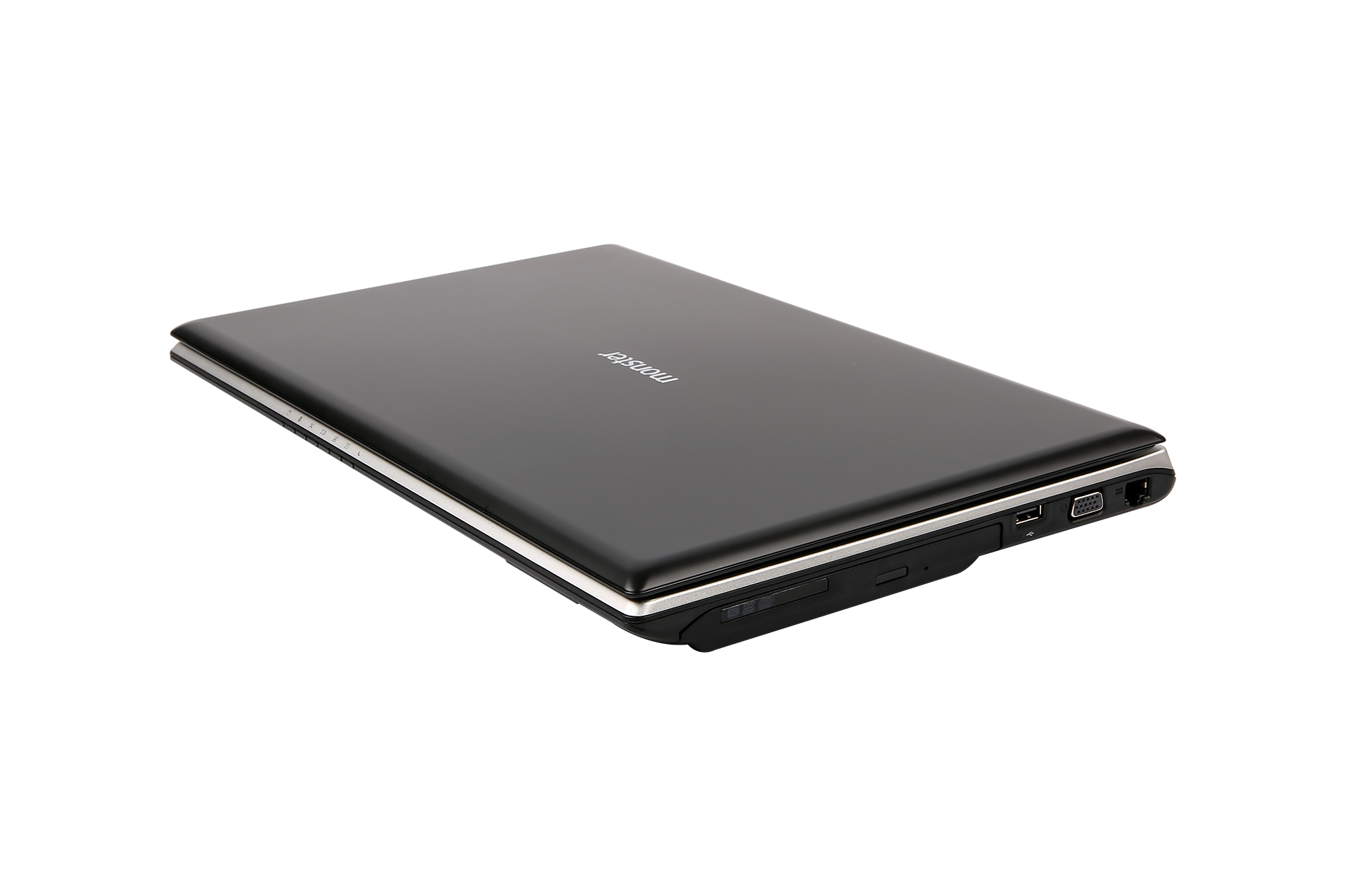 MONSTER® Q47MS-16GC2 15.6" 10266