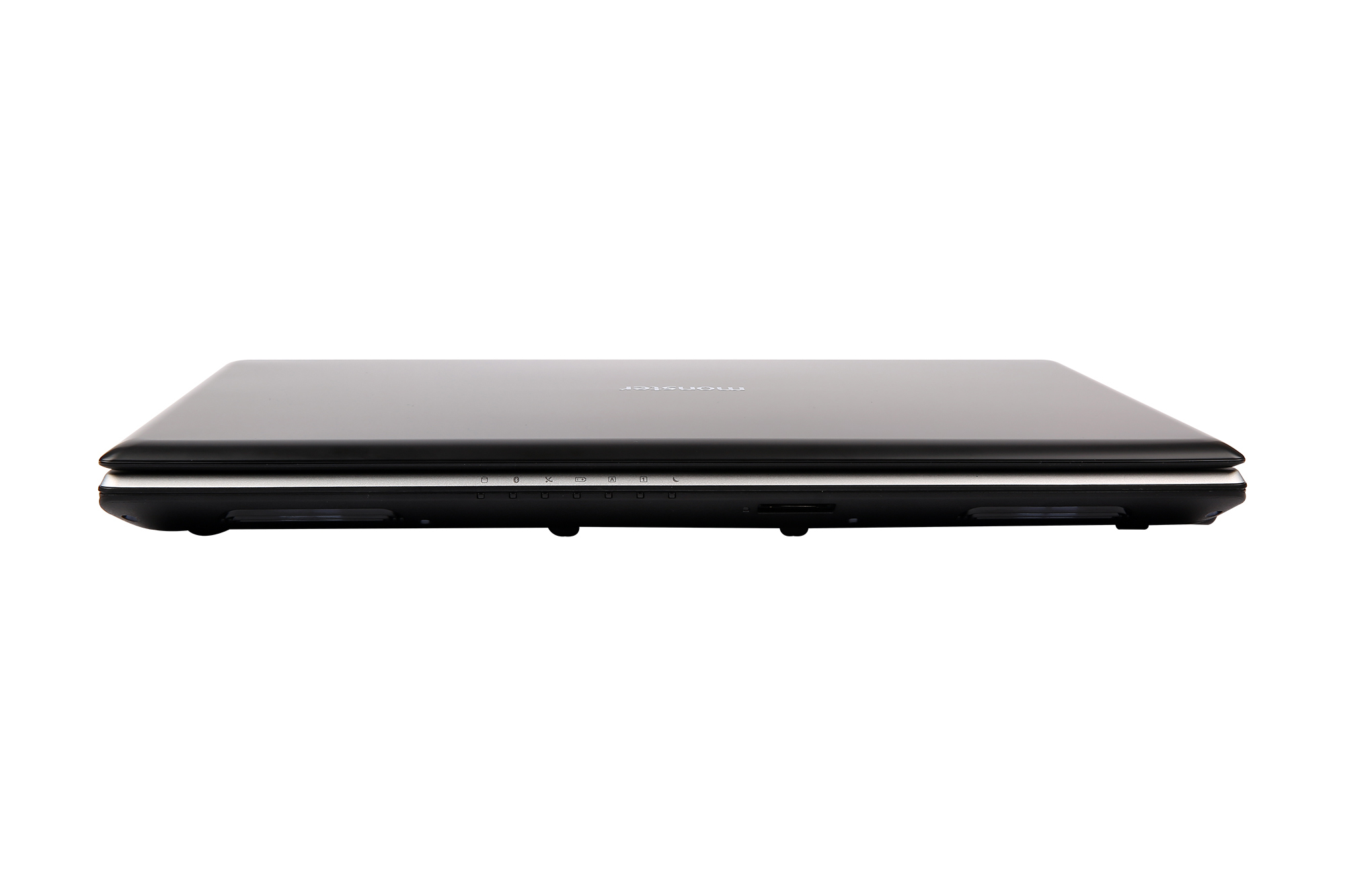 MONSTER® Q47MS-16GC2 15.6" 10272