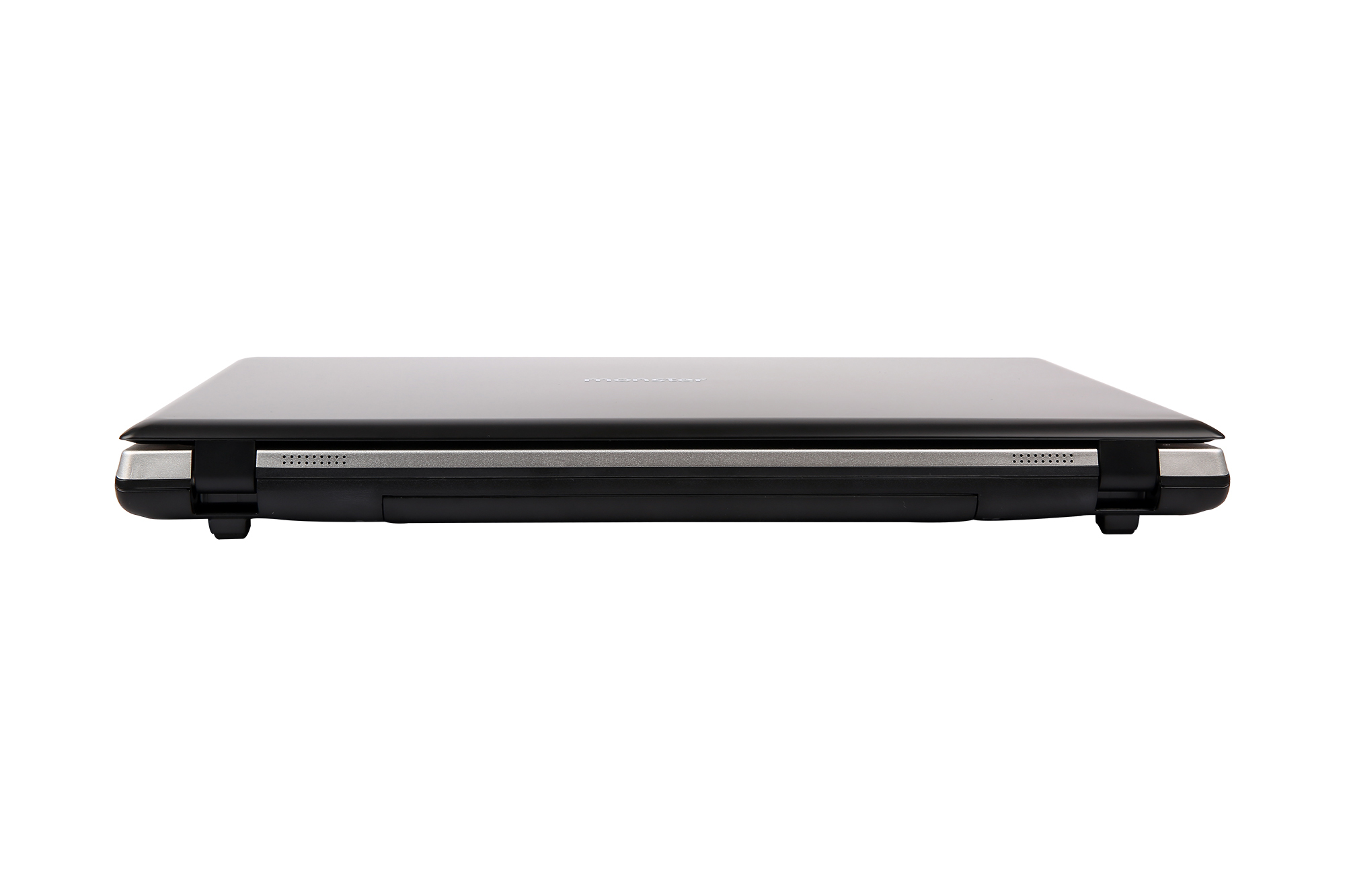 MONSTER® Q47MS-16GC2 15.6" 10273