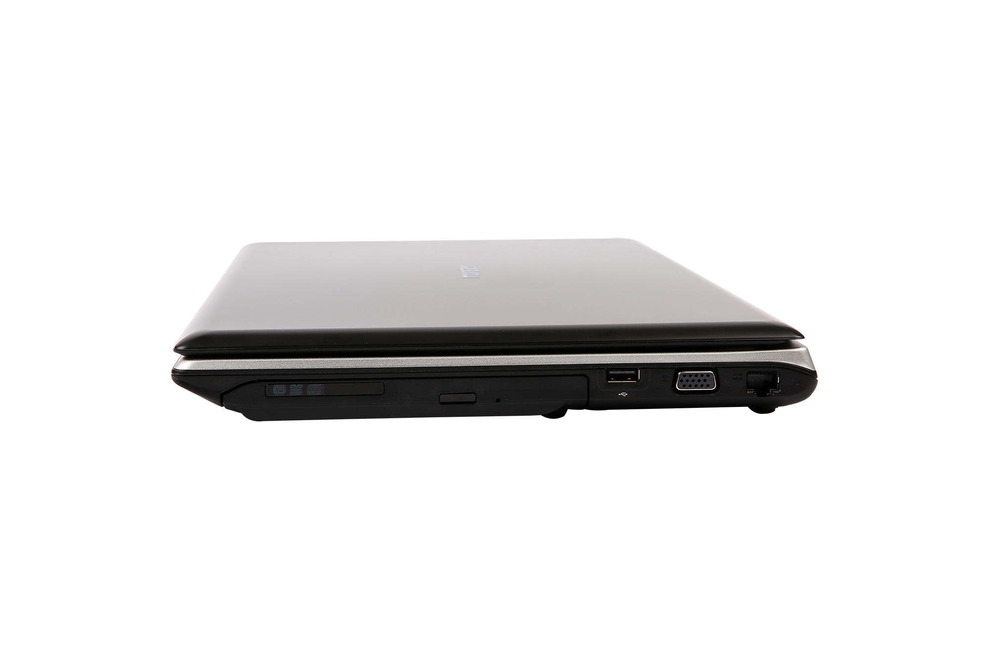 MONSTER® Q47MS-16GC2 15.6" 10275