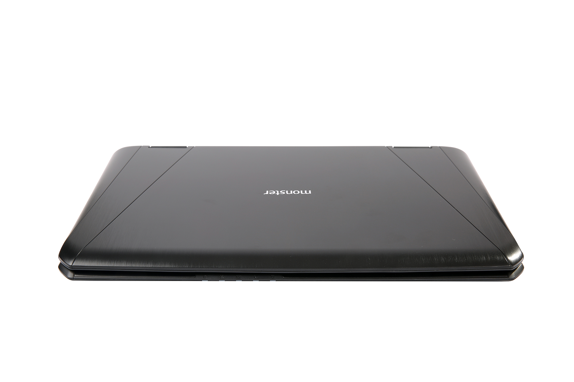 MONSTER® Q47MS-17631 17.3" 9462