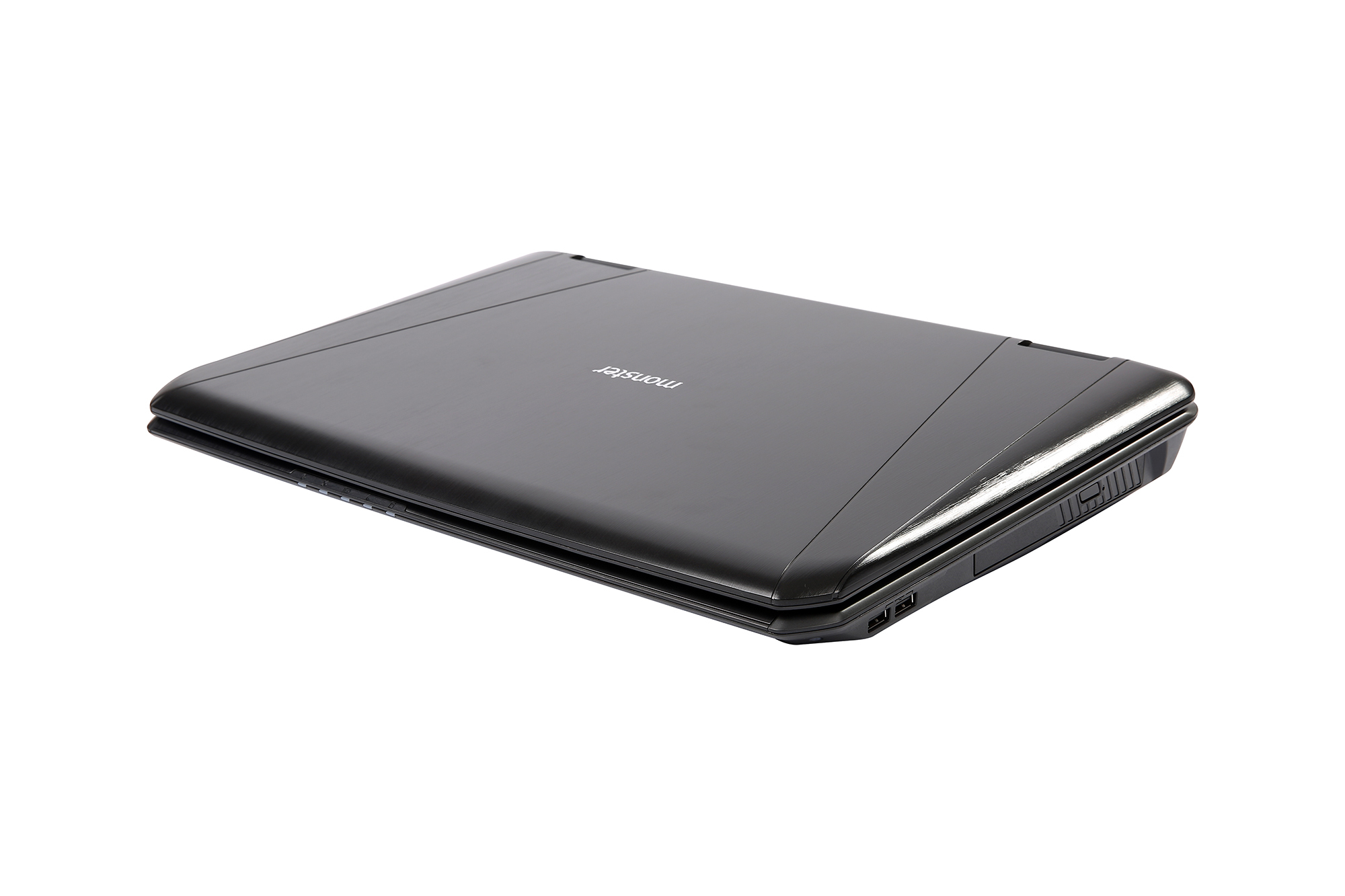 MONSTER® Q47MS-17631 17.3" 9467
