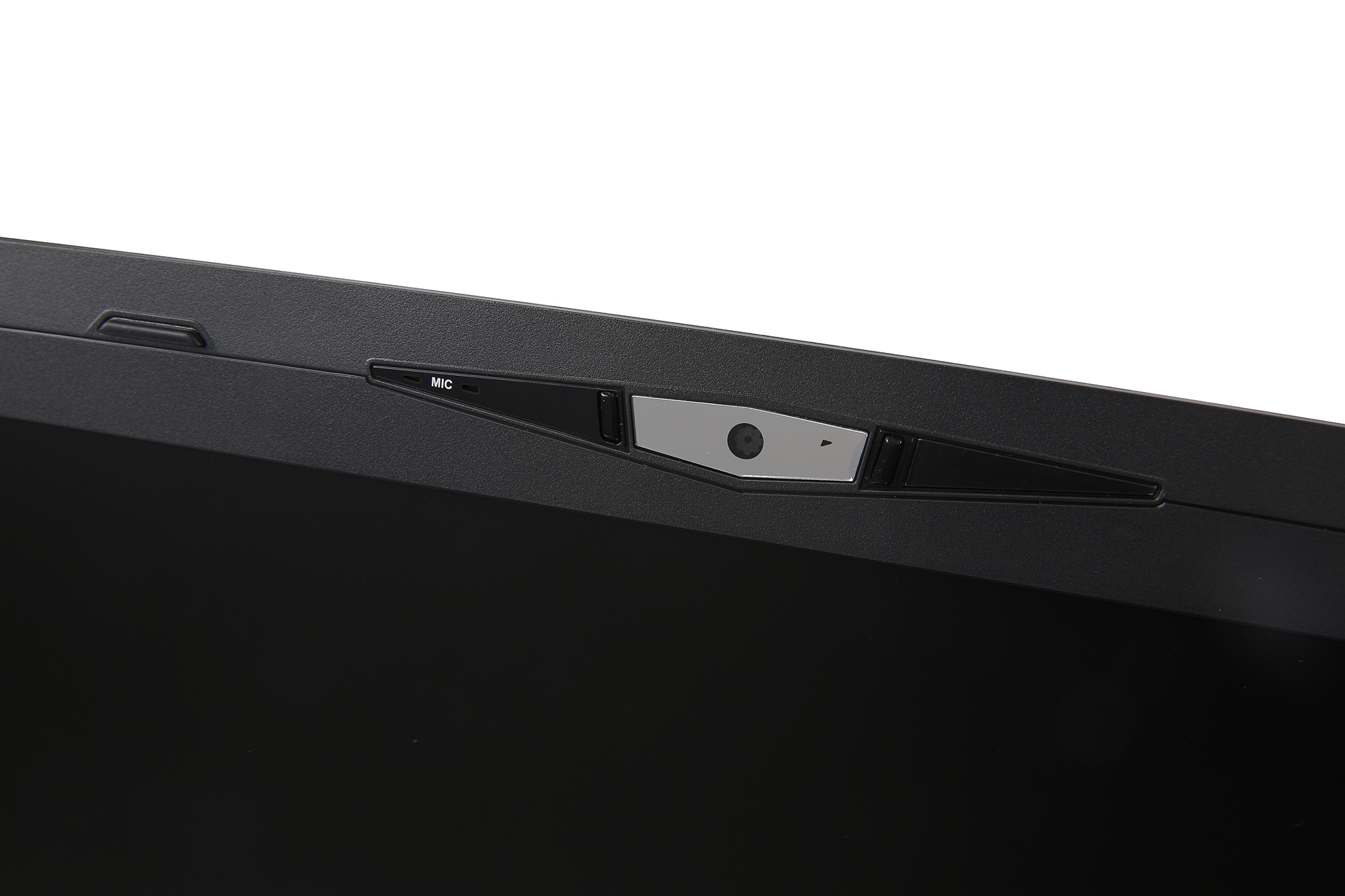 MONSTER® Q47MS-17631 17.3" 9477