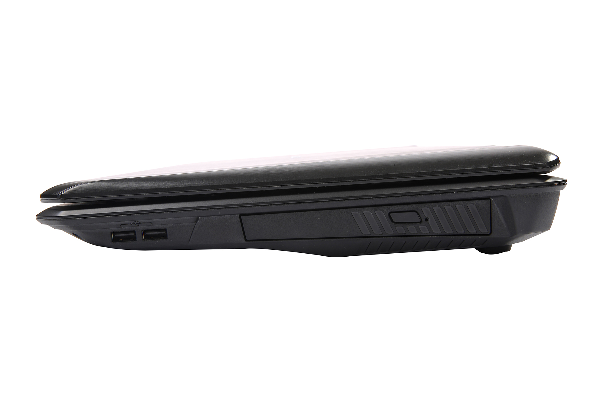 MONSTER® Q47MS-17631 17.3" 9478