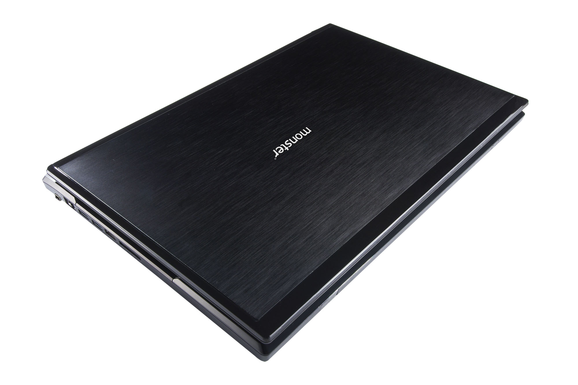 MONSTER® Q61P170EM08 17.3" 7910