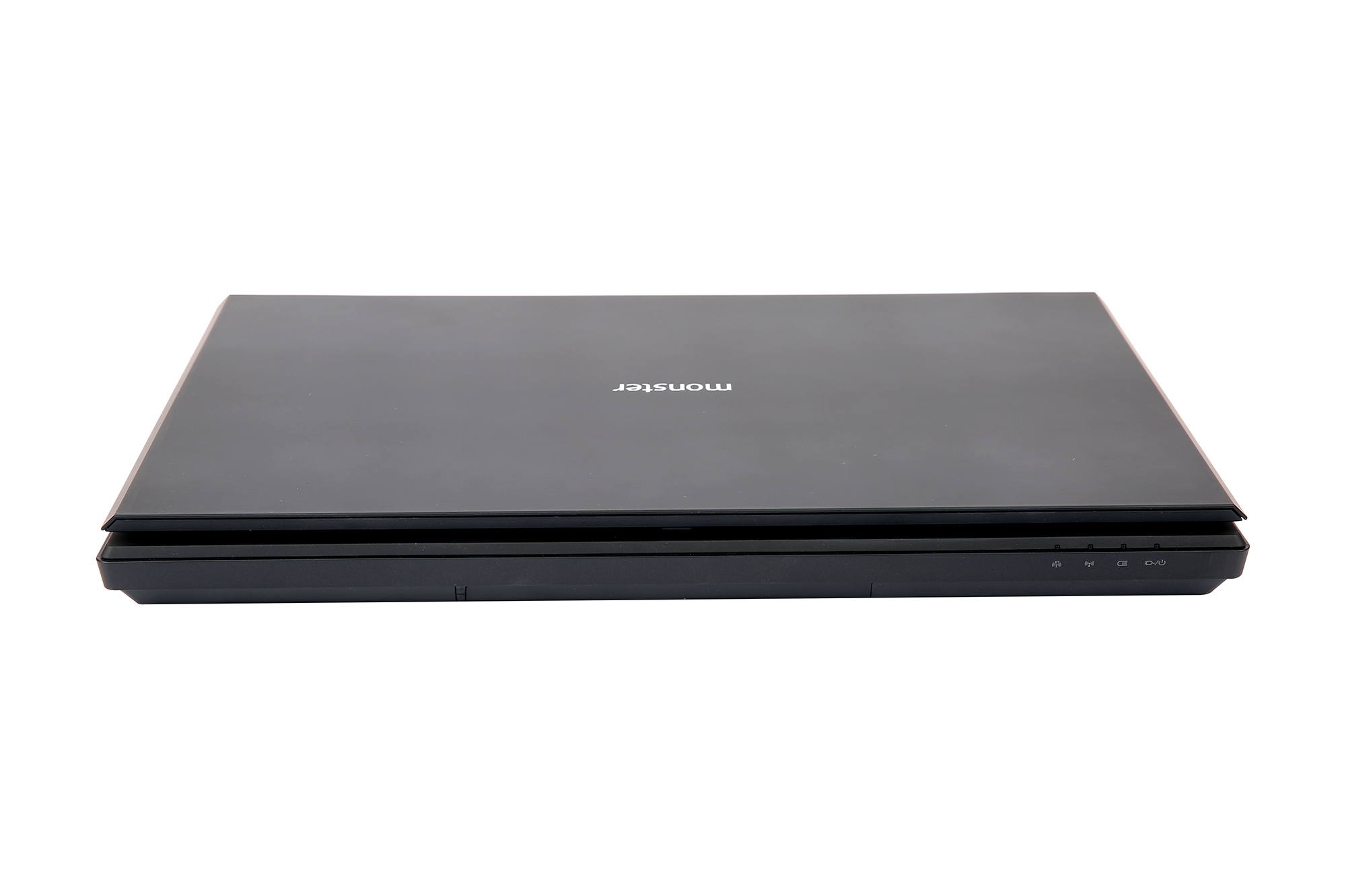 MONSTER® P370EM3 17.3" ( 3D ) 10341