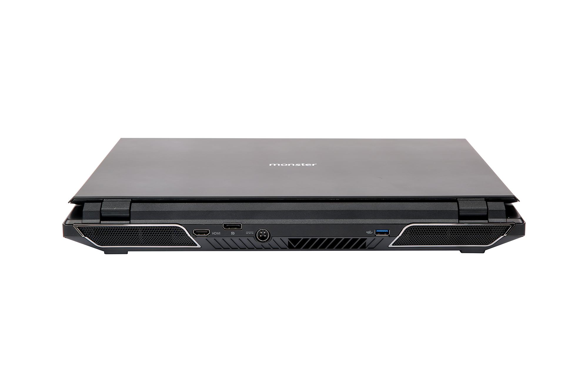 MONSTER® P370EM3 17.3" ( 3D ) 10342