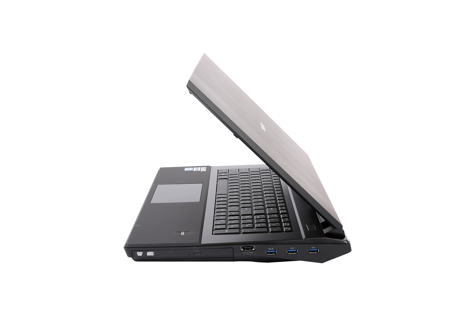 MONSTER® P370EM3 17.3" ( 3D ) 10345