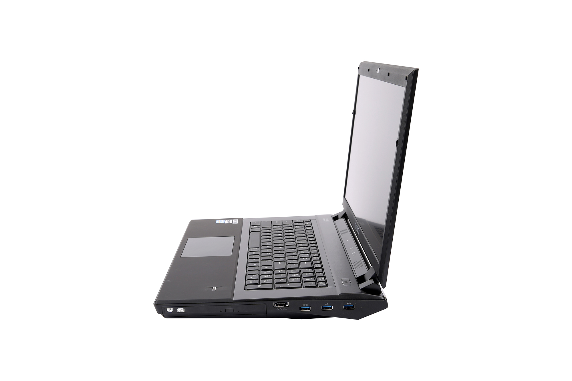 MONSTER® P370EM3 17.3" ( 3D ) 10346
