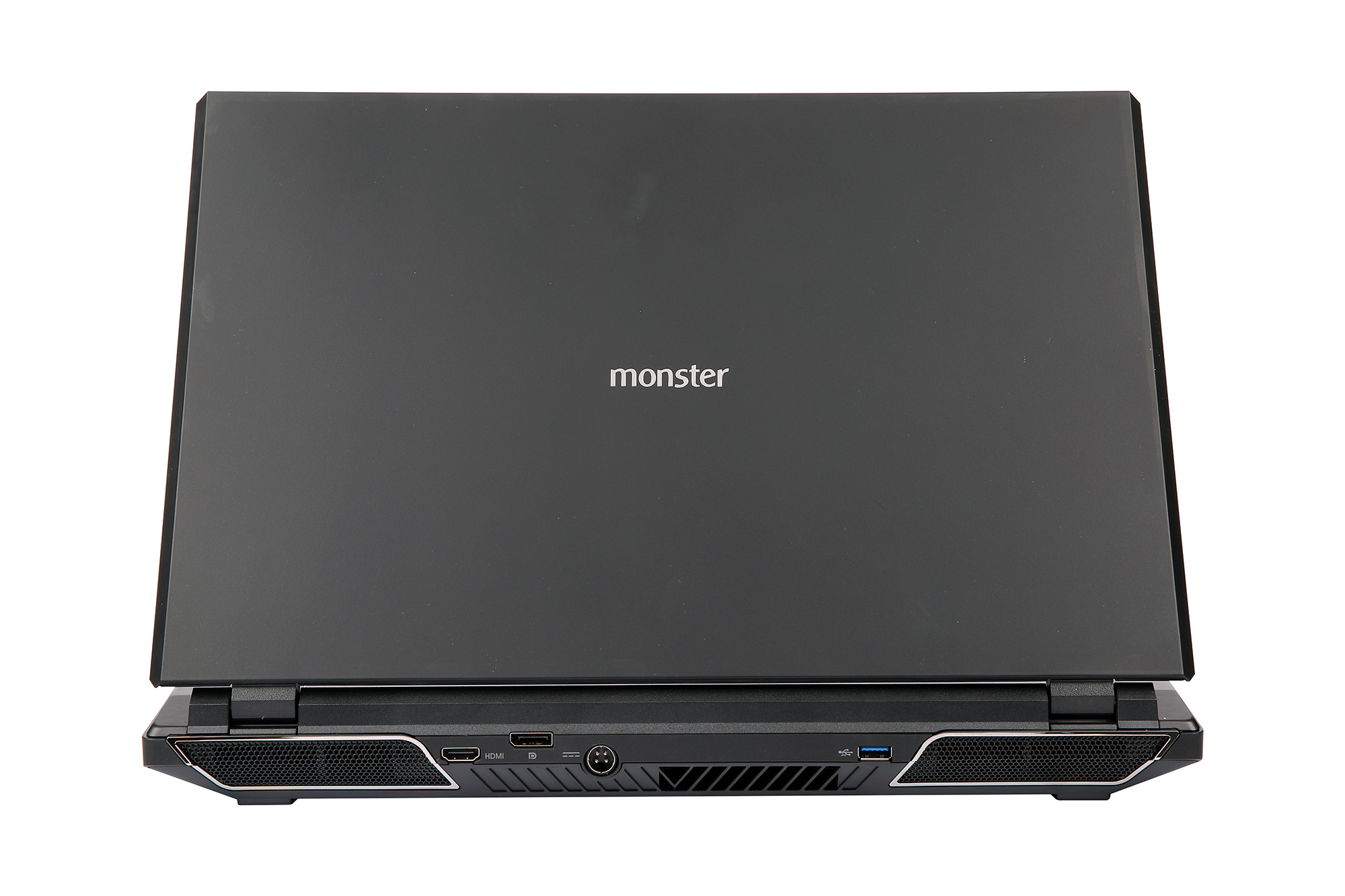 MONSTER® P370EM3 17.3" ( 3D ) 10347