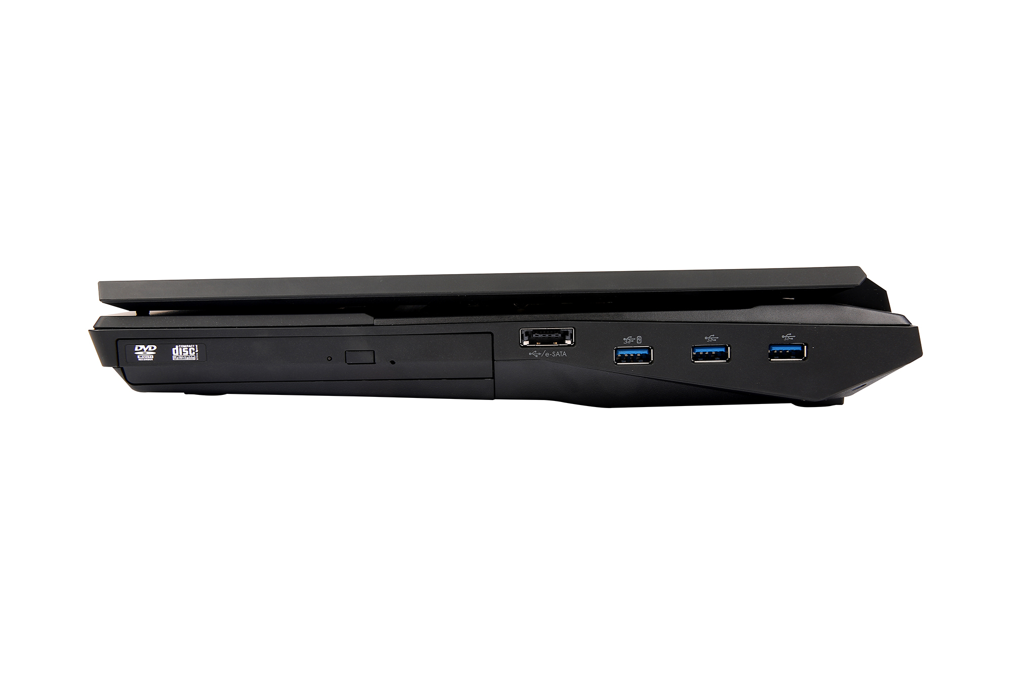 MONSTER® P370EM3 17.3" ( 3D ) 10352
