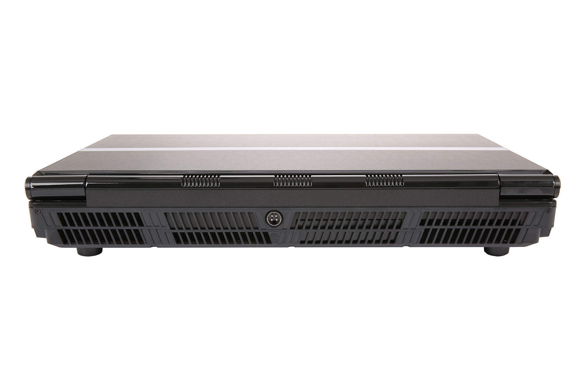 MONSTER® P570WM-WS04 17.3" 11000