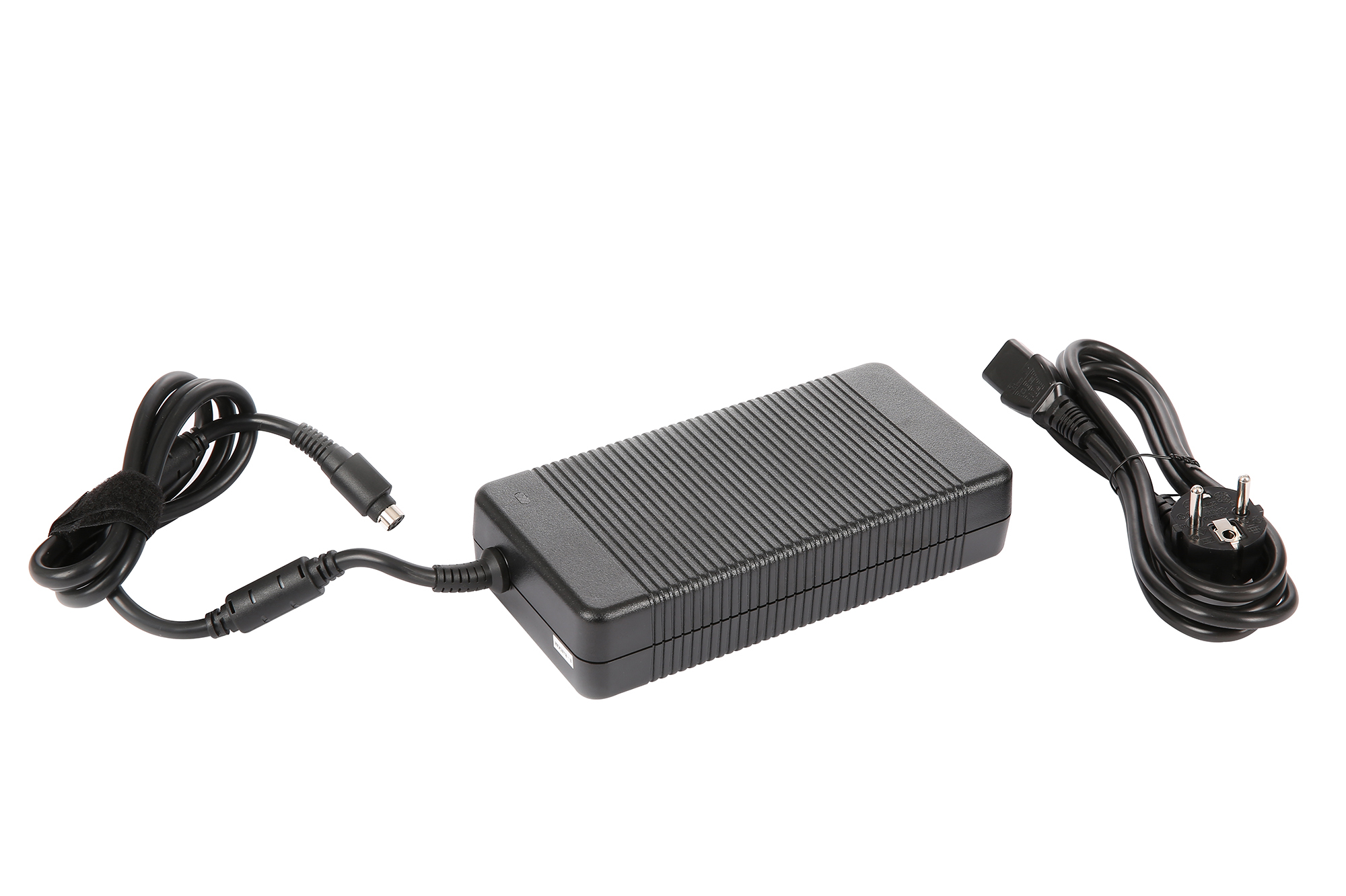 MONSTER® P570WM-WS04 17.3" 11010