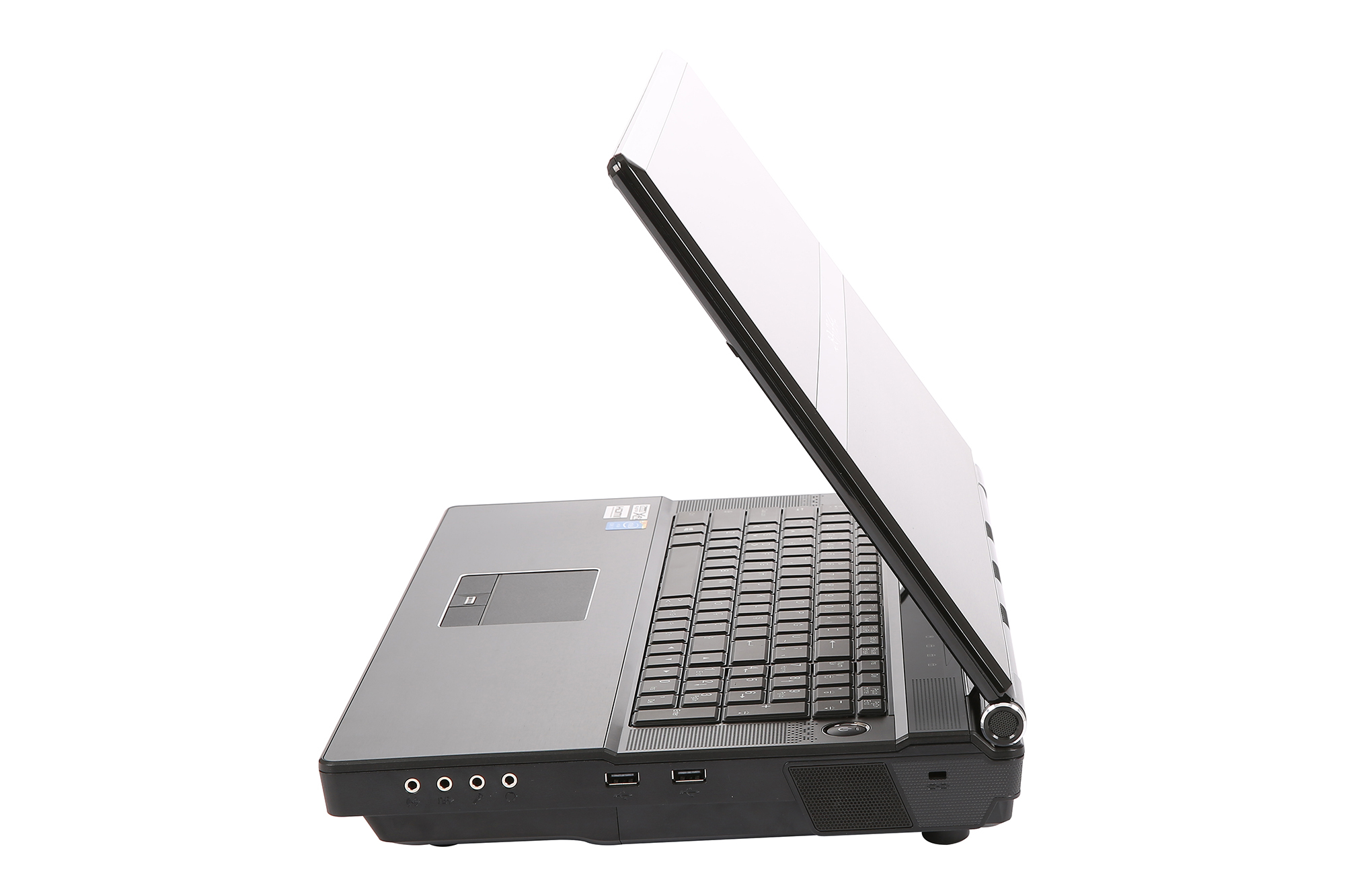 MONSTER® P570WM3 17.3" ( 3D ) 10918