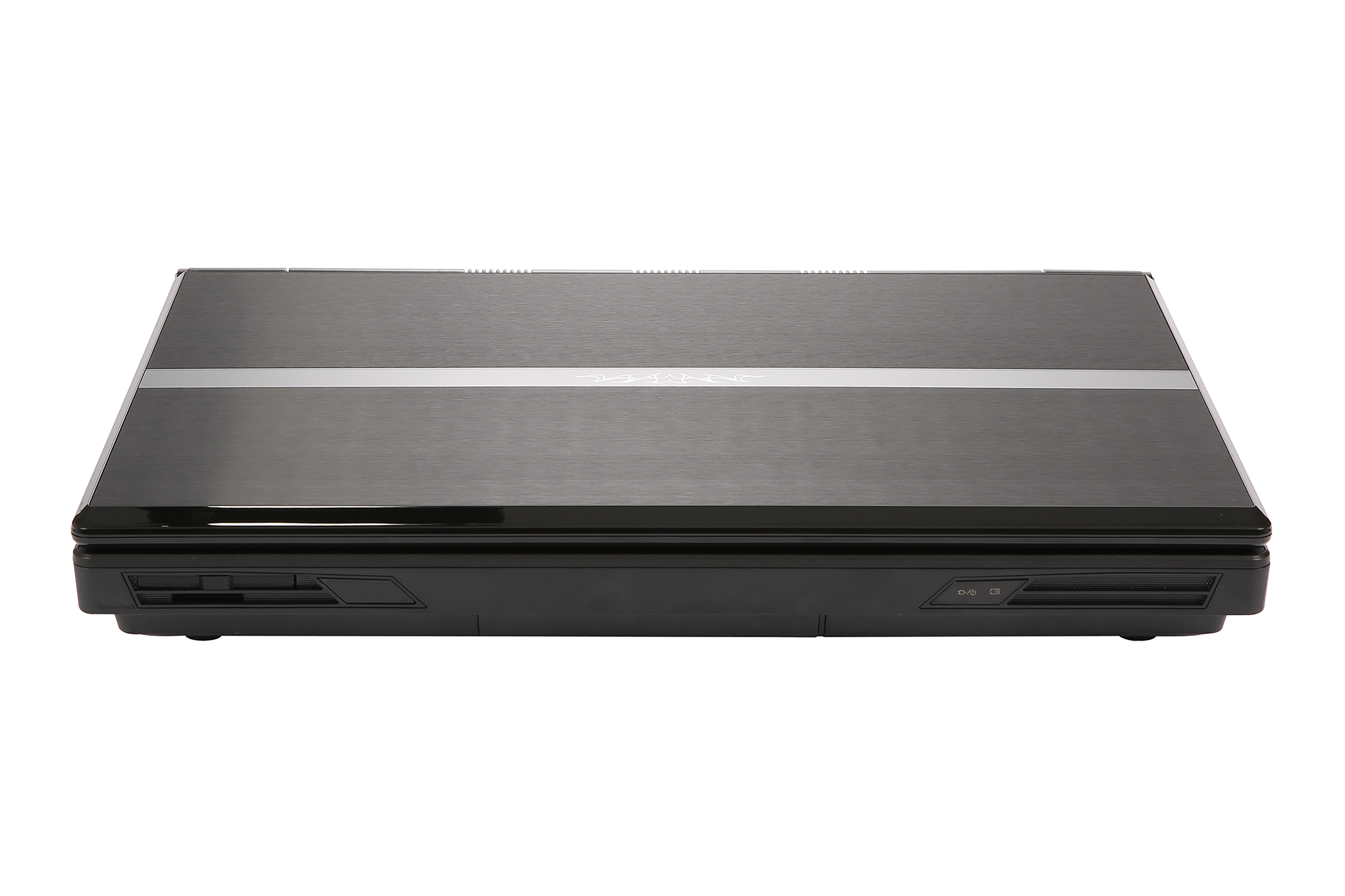 MONSTER® P570WM3 17.3" ( 3D ) 10920