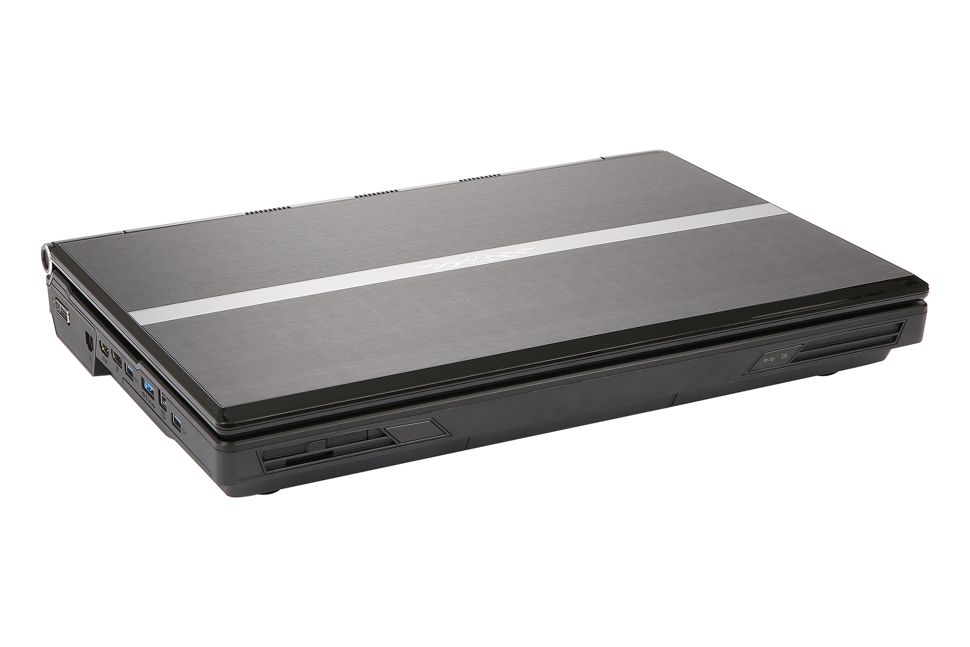 MONSTER® P570WM3 17.3" ( 3D ) 10921