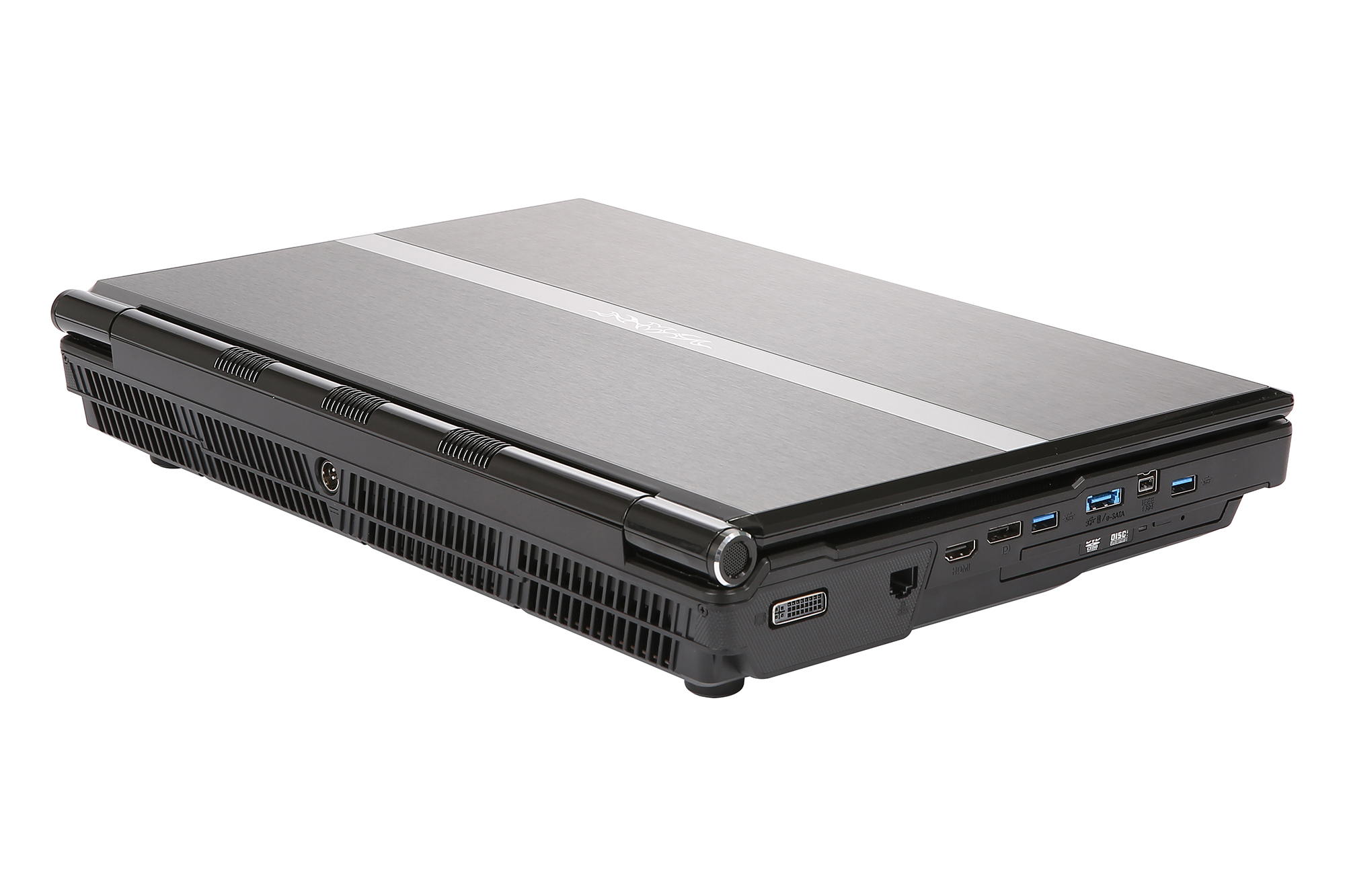 MONSTER® P570WM3 17.3" ( 3D ) 10923