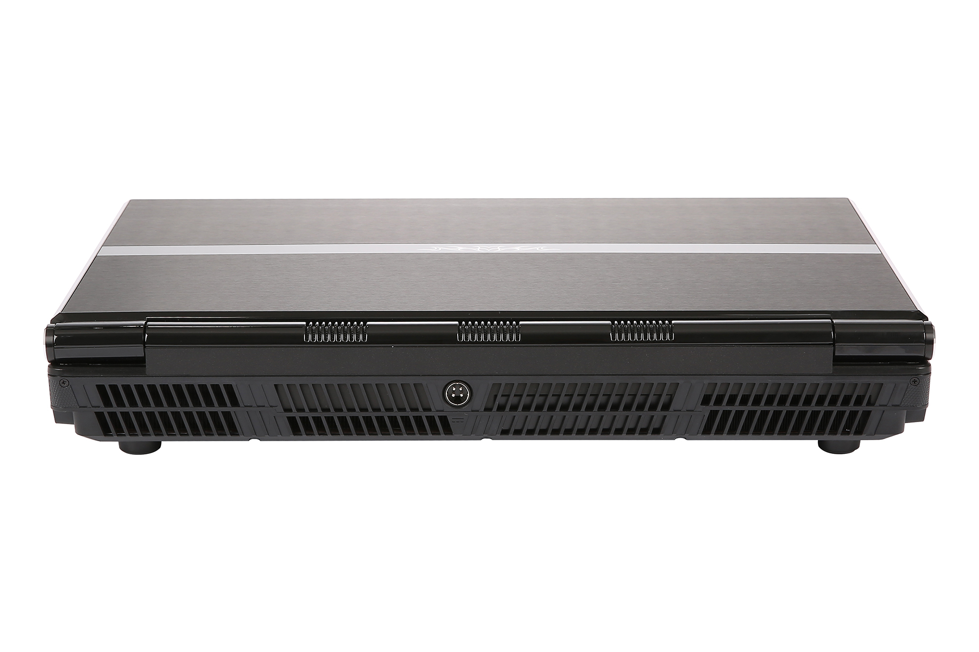 MONSTER® P570WM3 17.3" ( 3D ) 10924