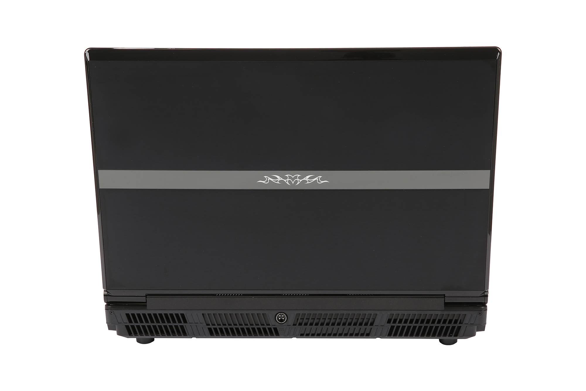 MONSTER® P570WM3 17.3" ( 3D ) 10928