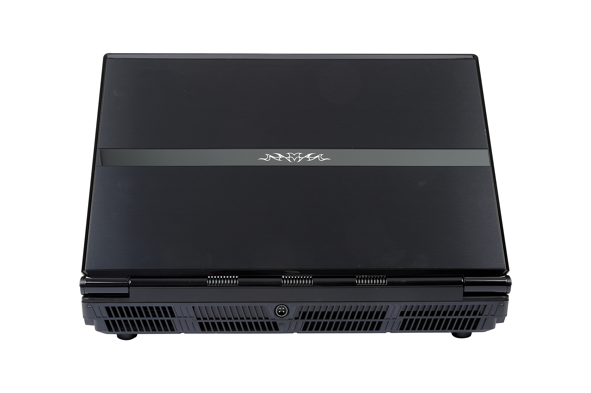 MONSTER® P570WM3 17.3" ( 3D ) 10930