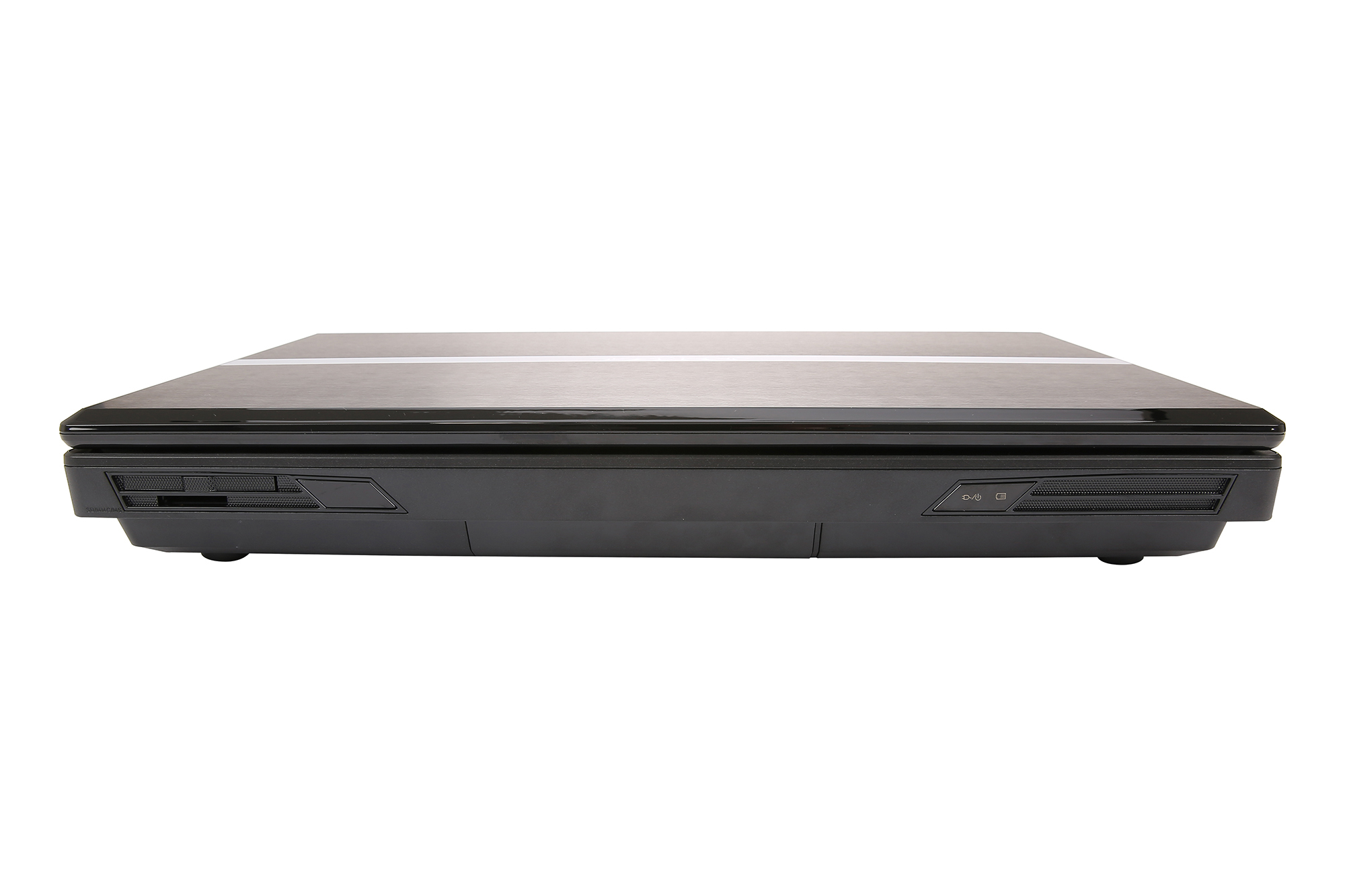 MONSTER® P570WM3 17.3" ( 3D ) 10944