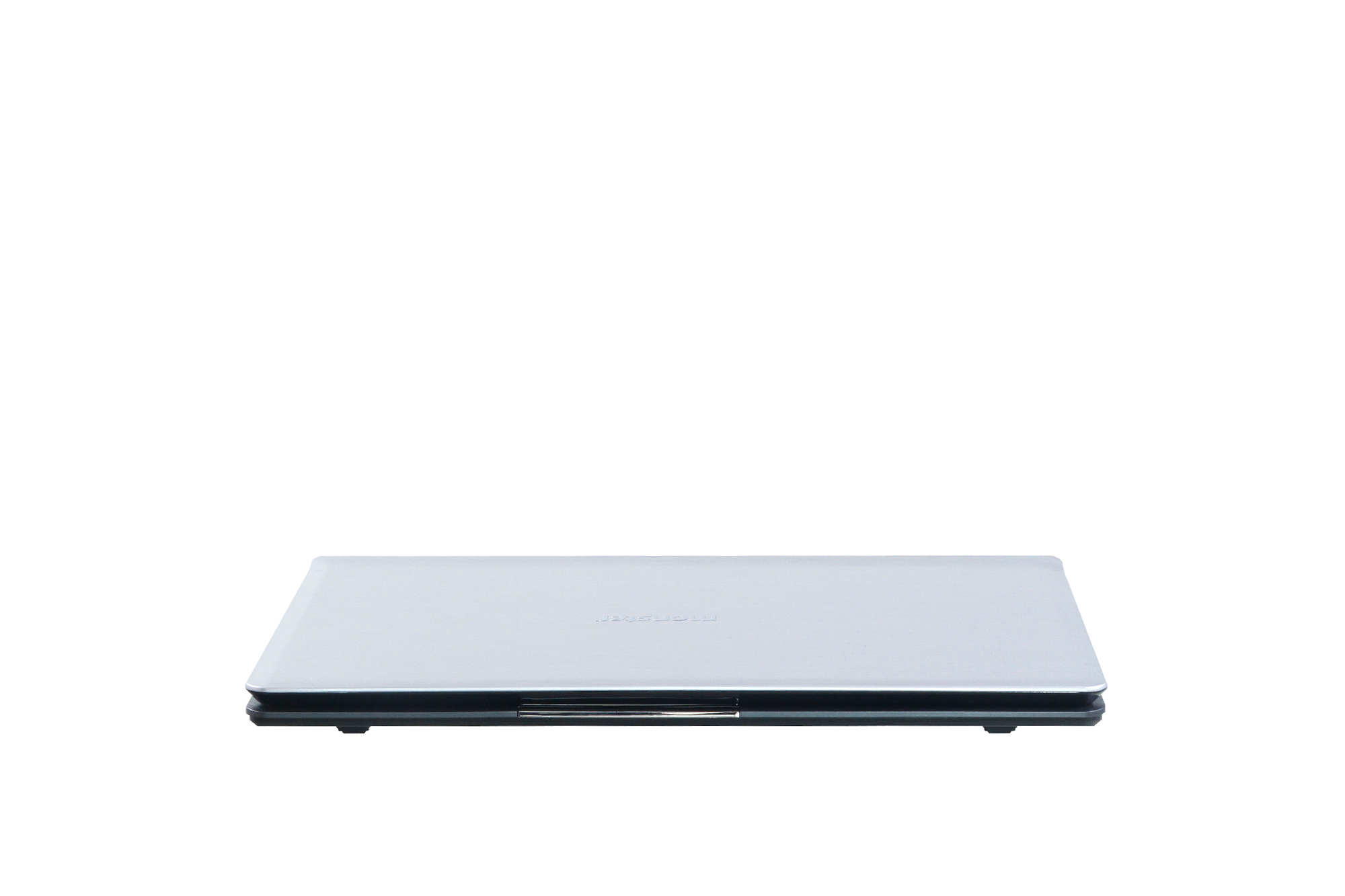 MONSTER® S301.009 13.3" (PBL) 7714