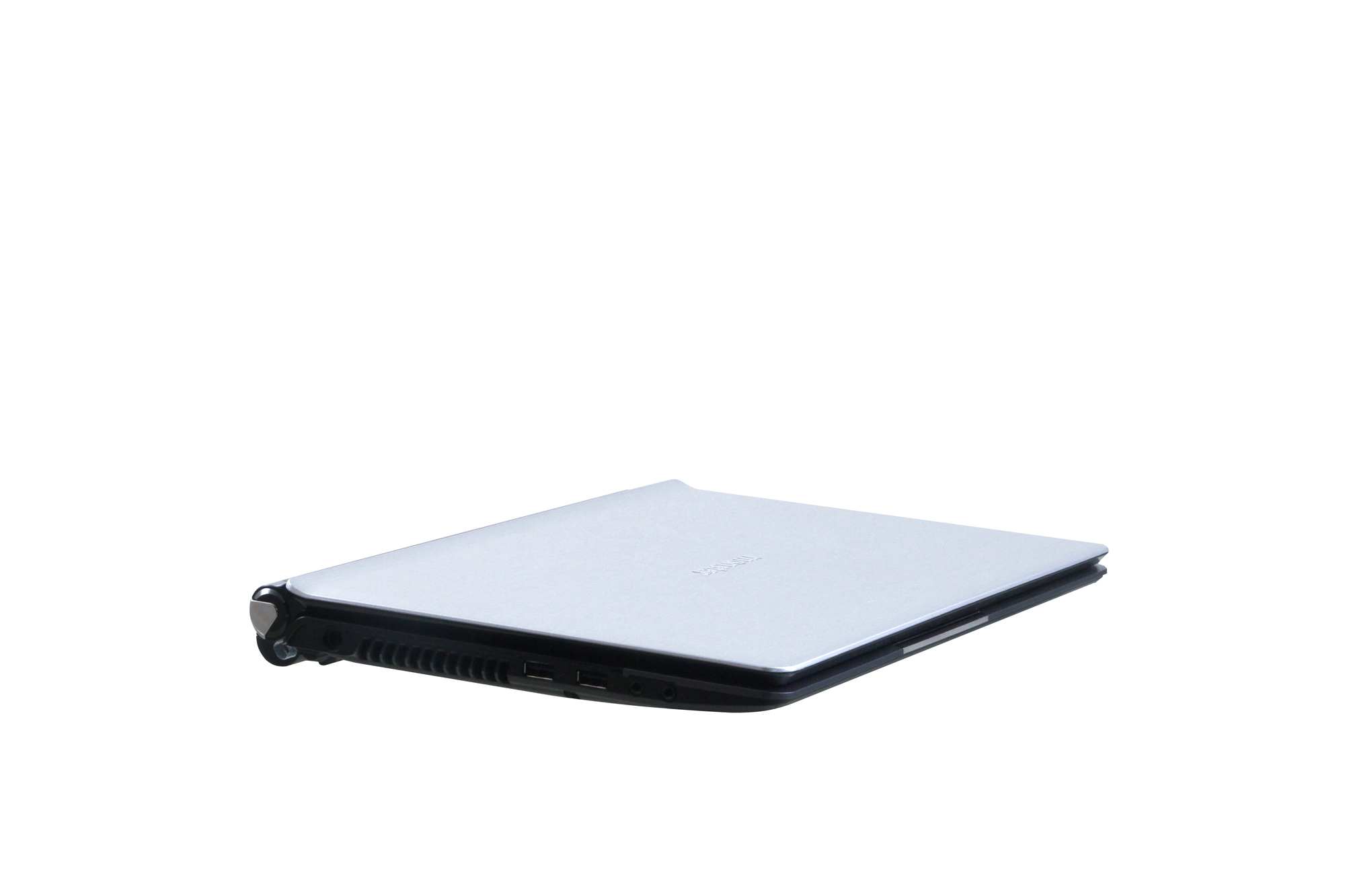 MONSTER® S301.009 13.3" (PBL) 7715