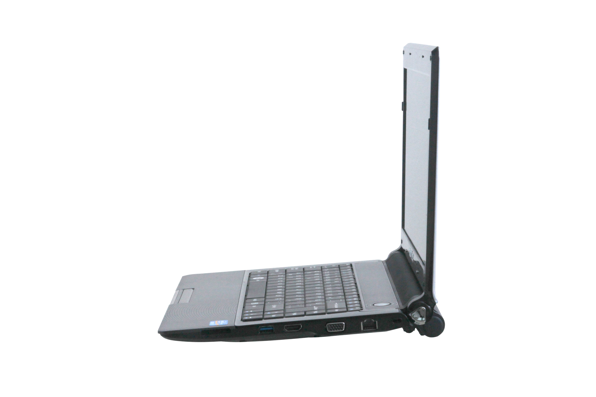 MONSTER® S301.009 13.3" (PBL) 7717