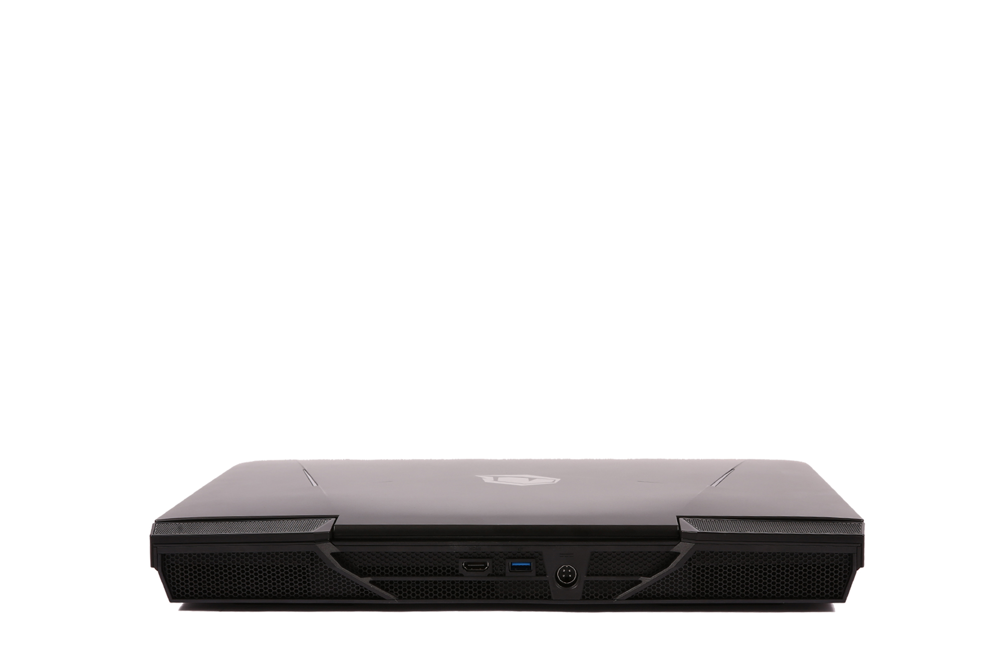 Semruk S7 V4.1.1 17.3" Gaming Laptop 15674