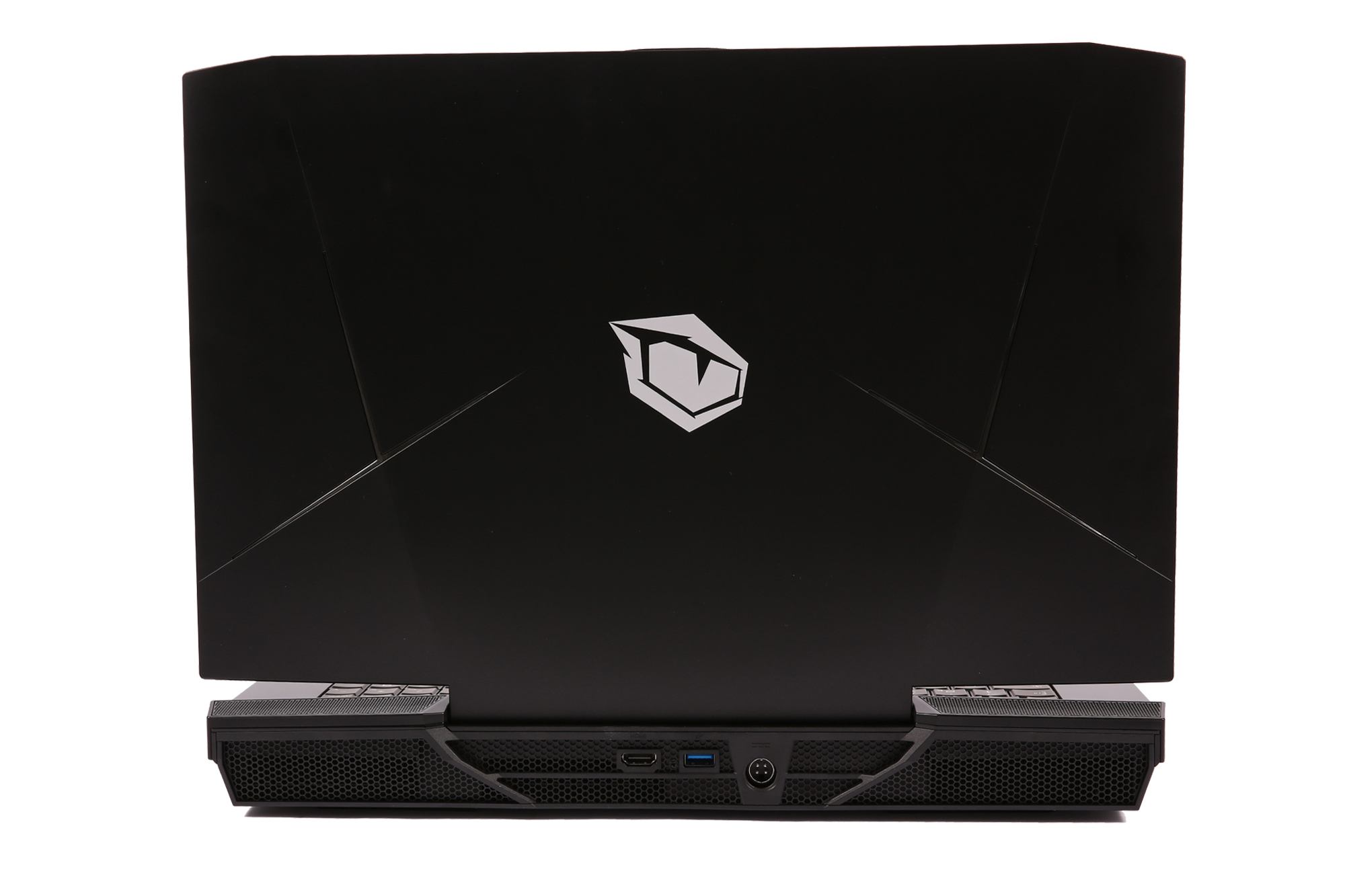 Semruk S7 V4.1.1 17.3" Gaming Laptop 15676