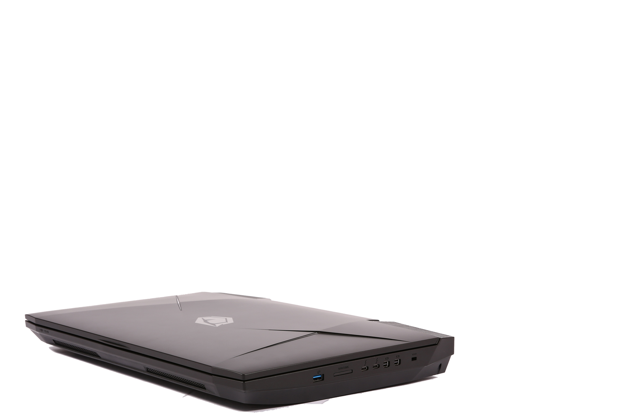 Semruk S7 V4.1.1 17.3" Gaming Laptop 15678