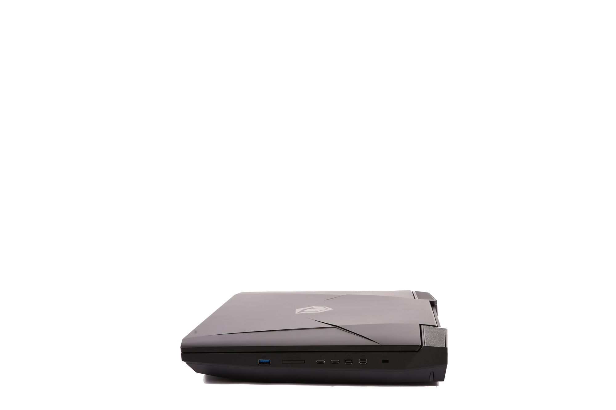 Semruk S7 V4.1.1 17.3" Gaming Laptop 15682