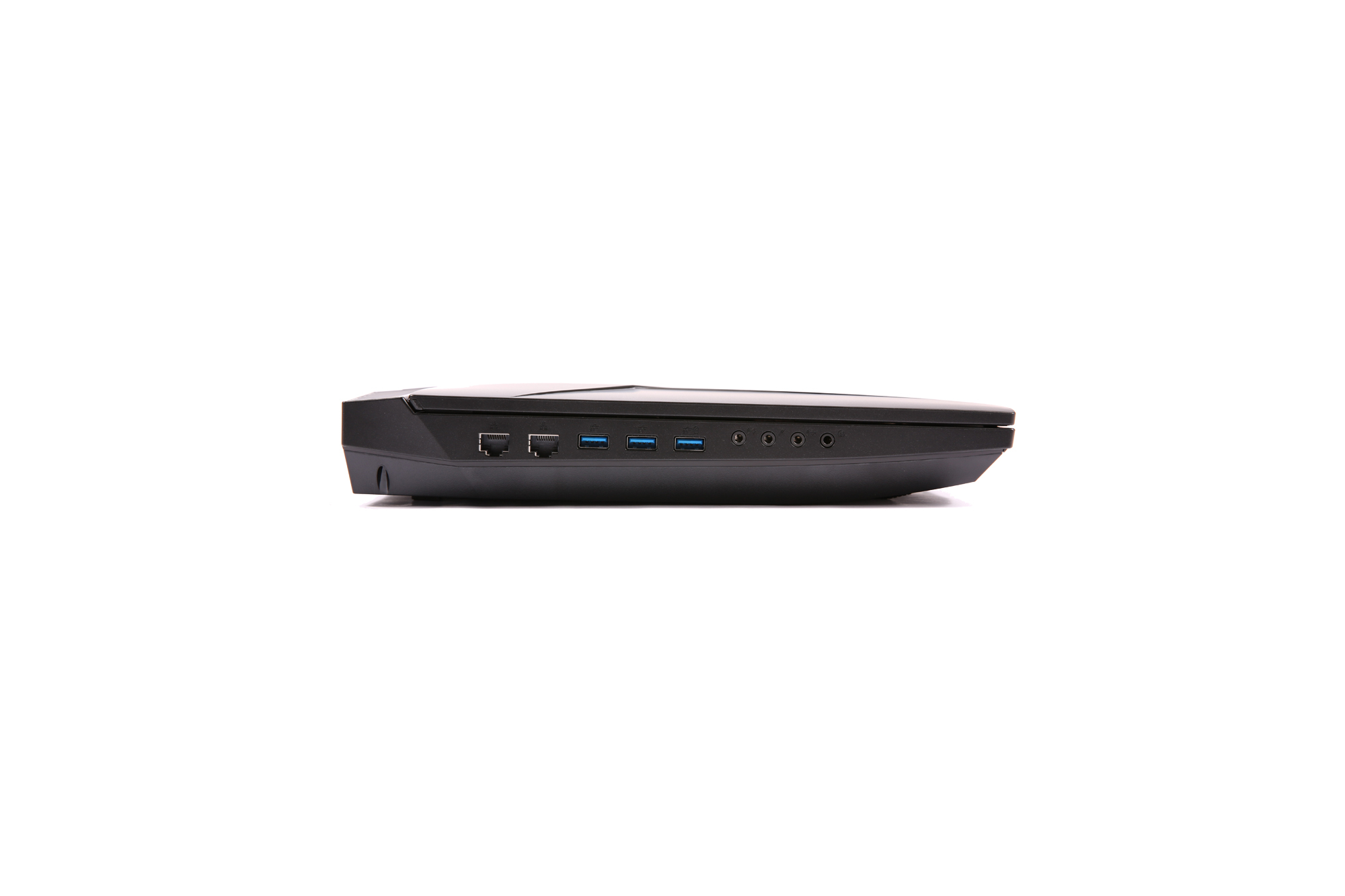 Semruk S7 V4.1.1 17.3" Gaming Laptop 15687