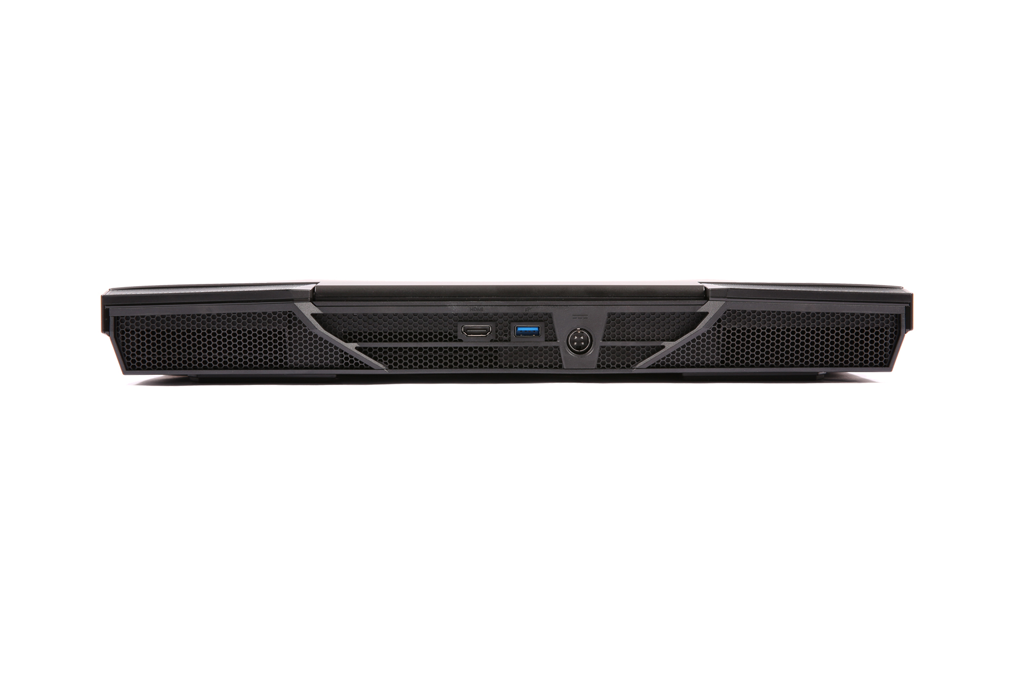 Semruk S7 V4.1.1 17.3" Gaming Laptop 15688