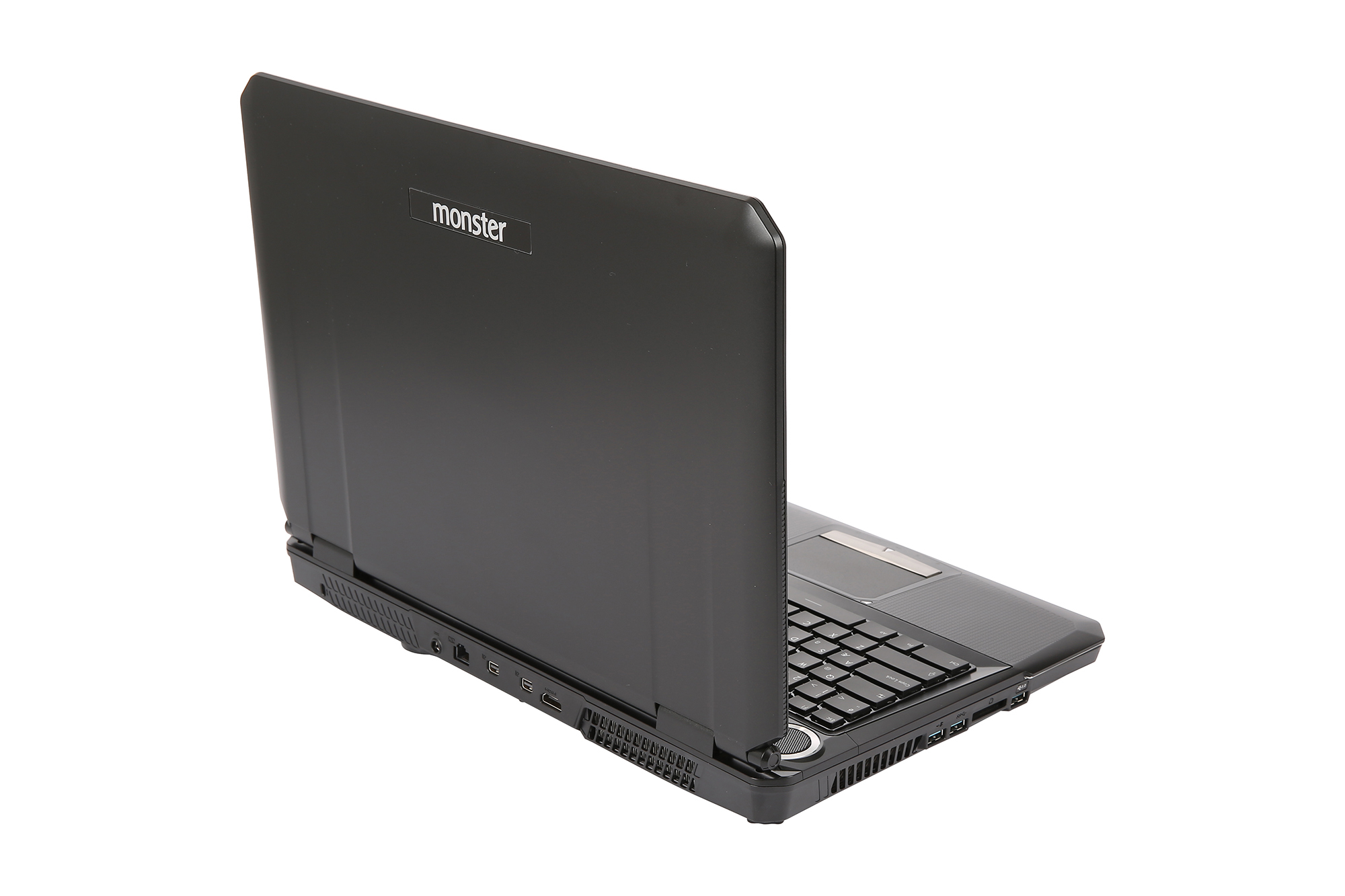 MONSTER® TULPAR T5 V1.2 15.6" 10477