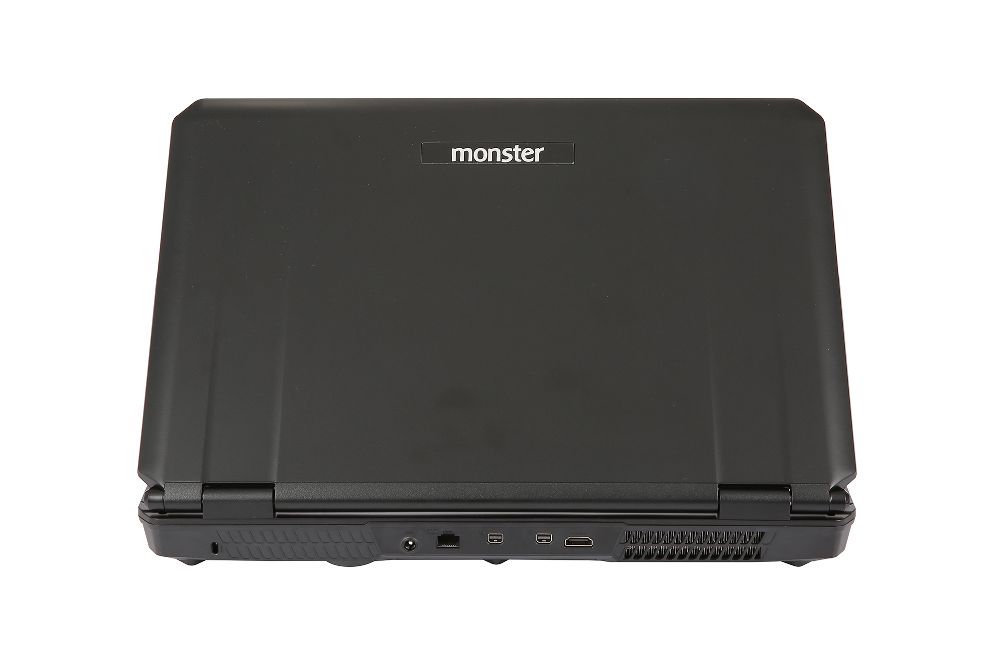 MONSTER® TULPAR T5 V1.2 15.6" 10476