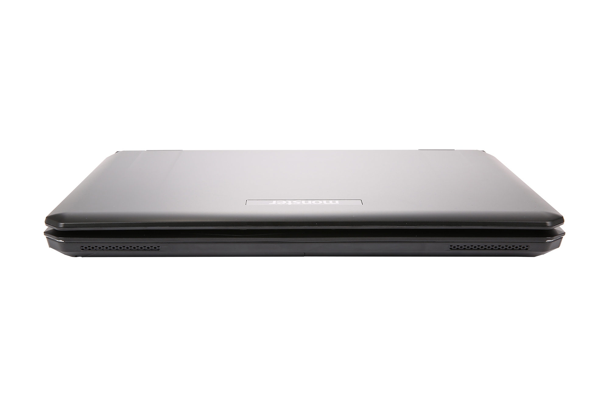 MONSTER® TULPAR T5 V1.2 15.6" 10472