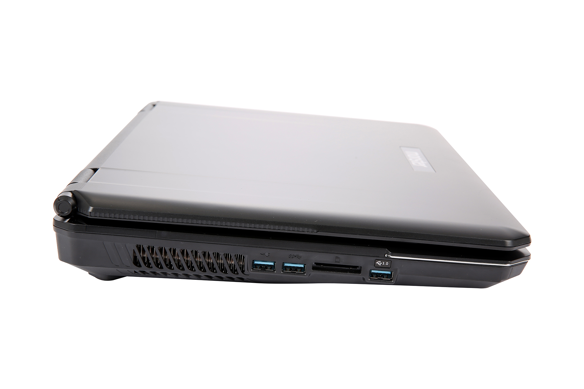 MONSTER® TULPAR T5 V1.2 15.6" 10471