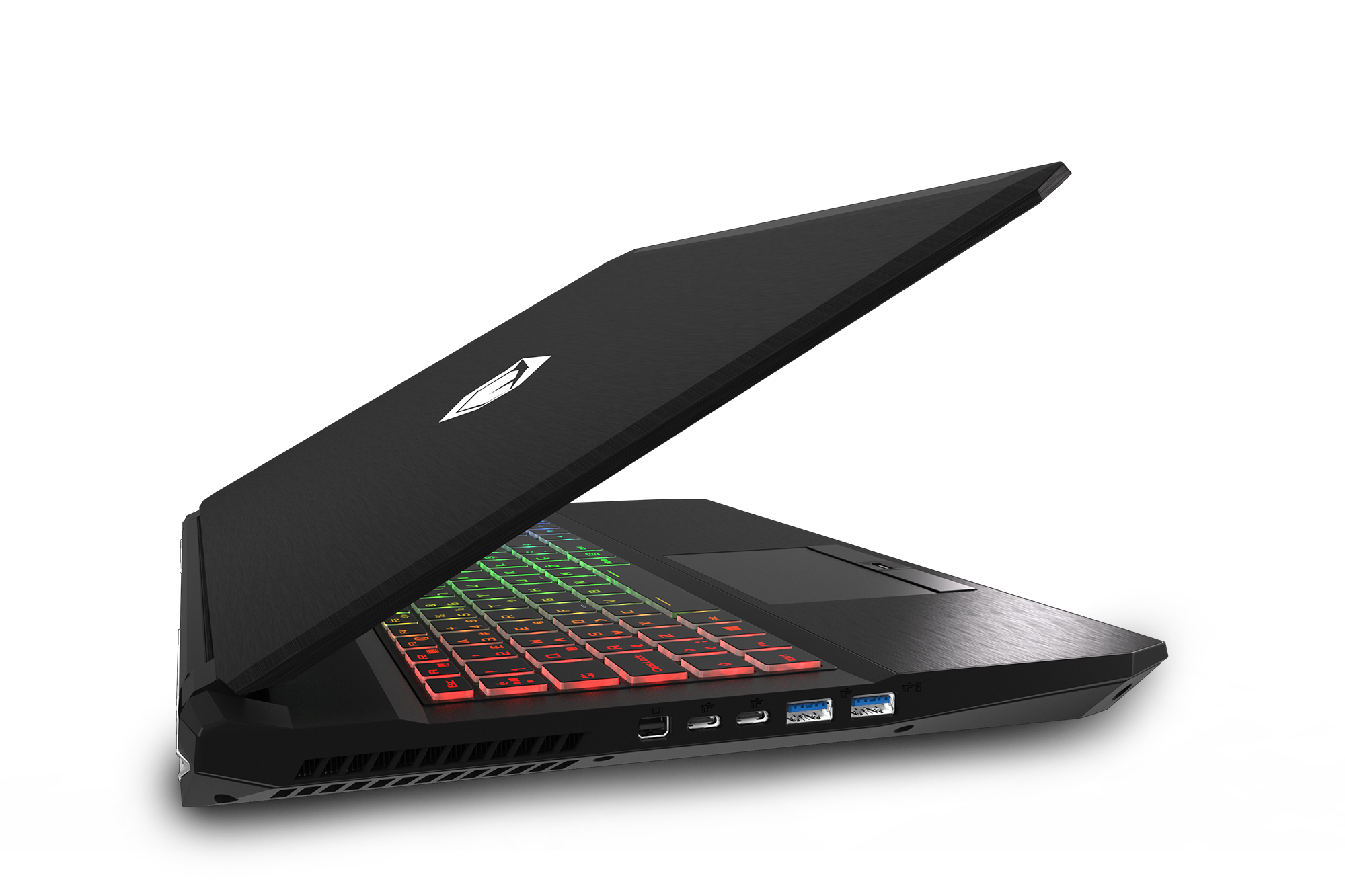 Tulpar T5 V11.1 15.6" Oyun Bilgisayarı 16759