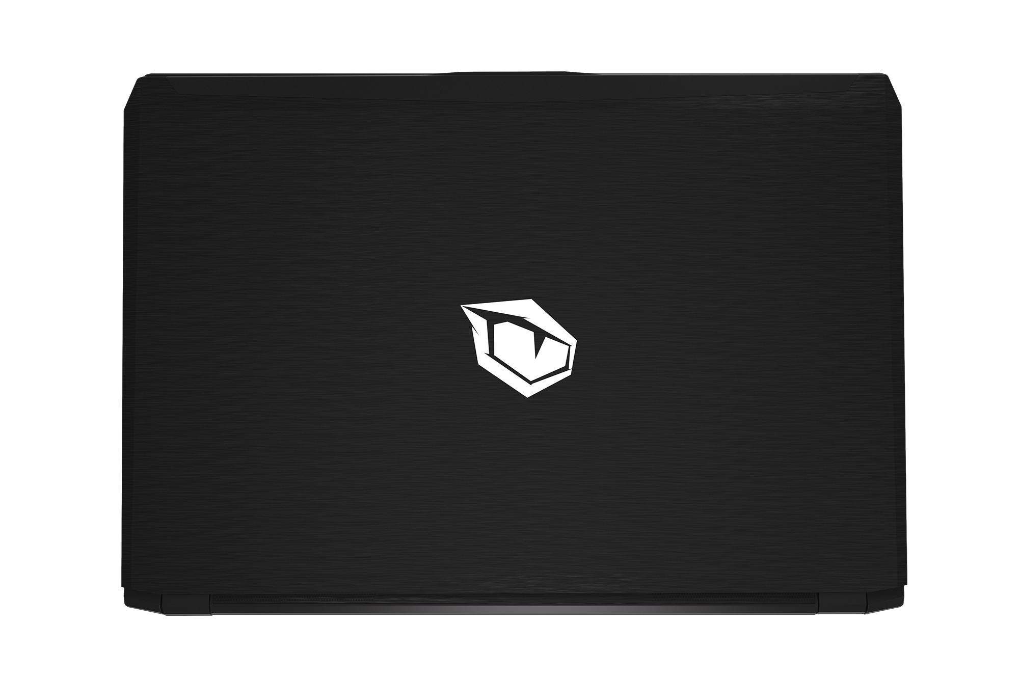 Tulpar T5 V11.1 15.6" Oyun Bilgisayarı 16760