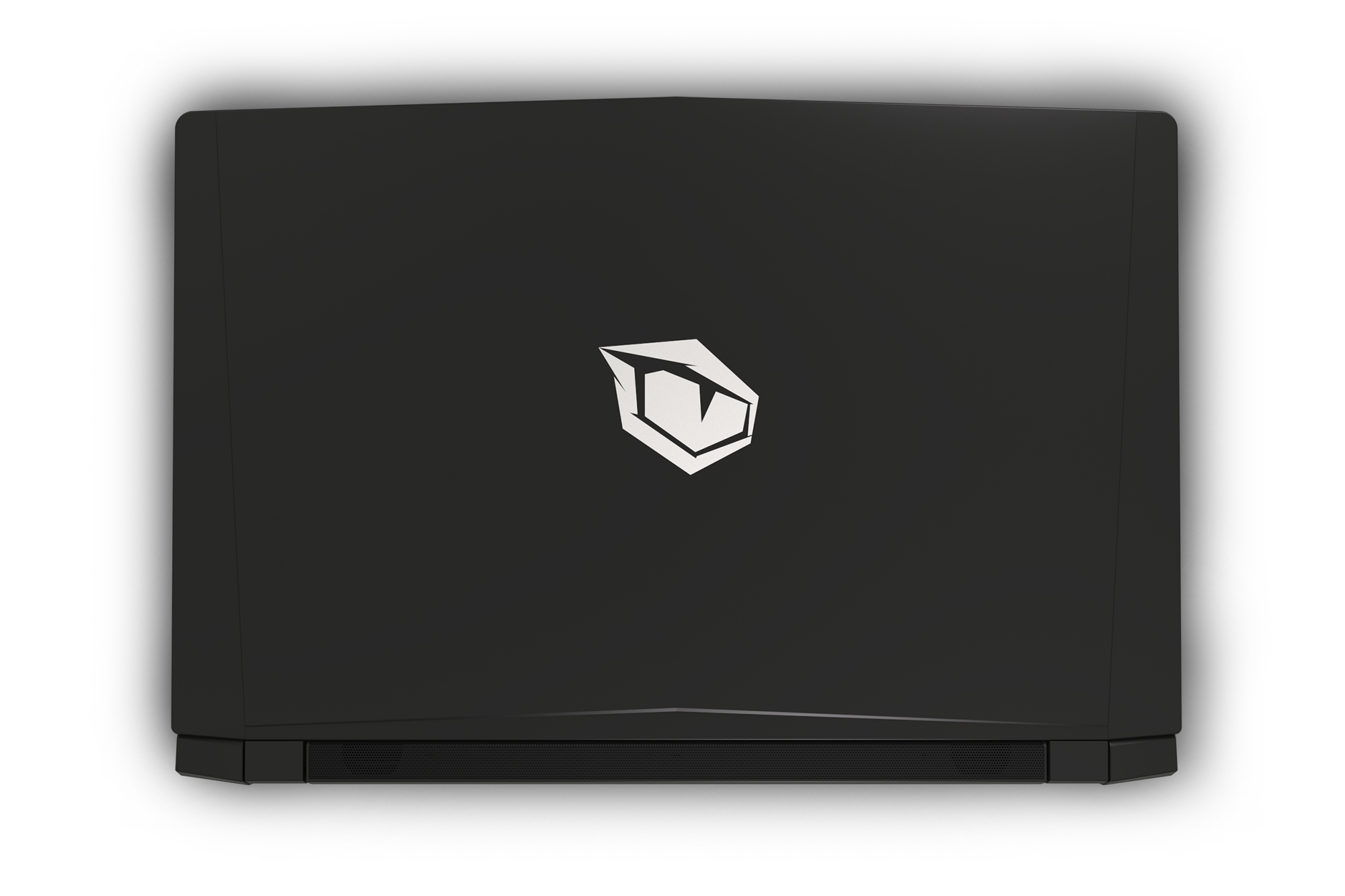 Tulpar T5 V12.1 15.6" Gaming Laptop 16616