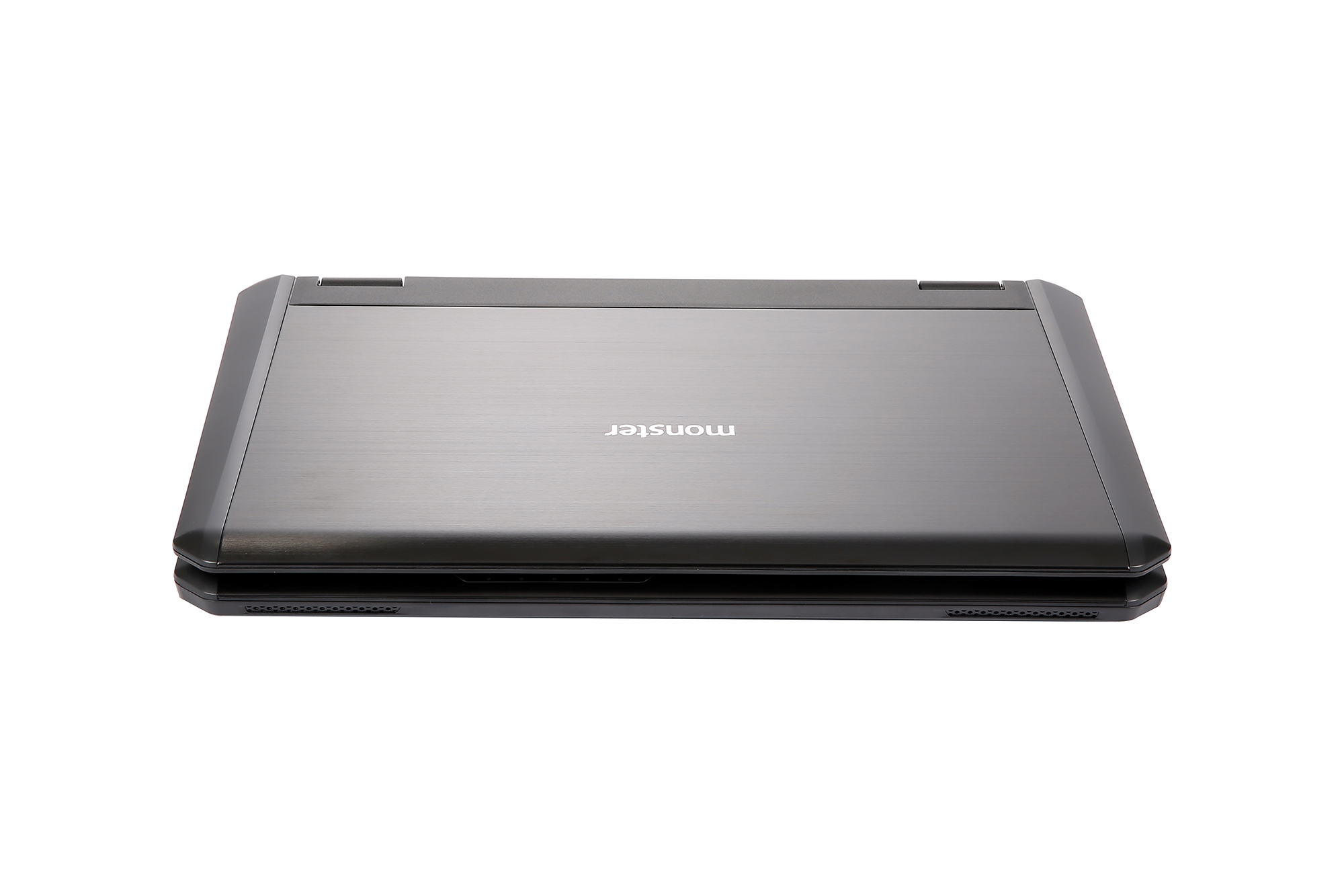 MONSTER® TULPAR T5 V1.3 15.6" 10407