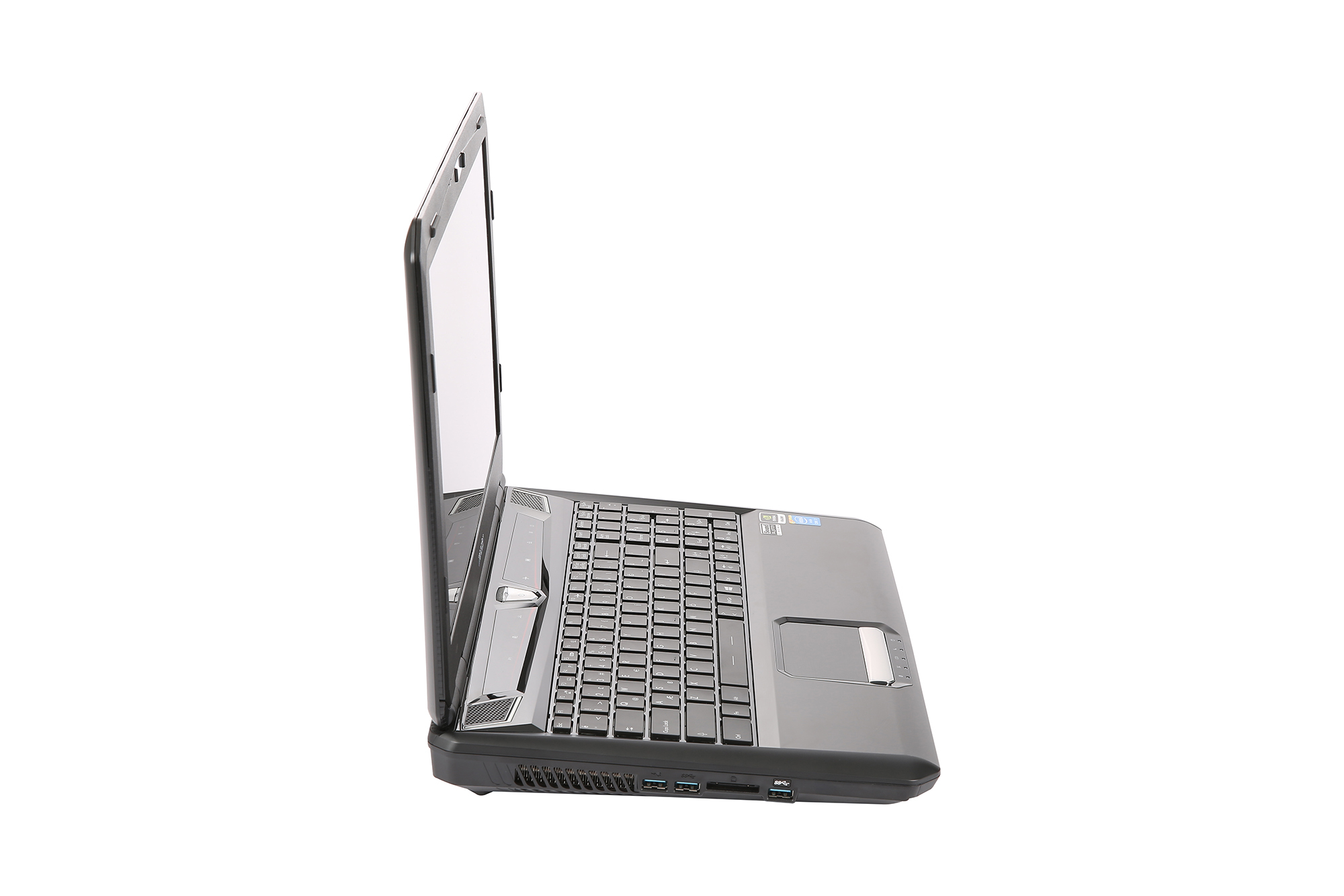 MONSTER® TULPAR T5 V1.3 15.6" 10566