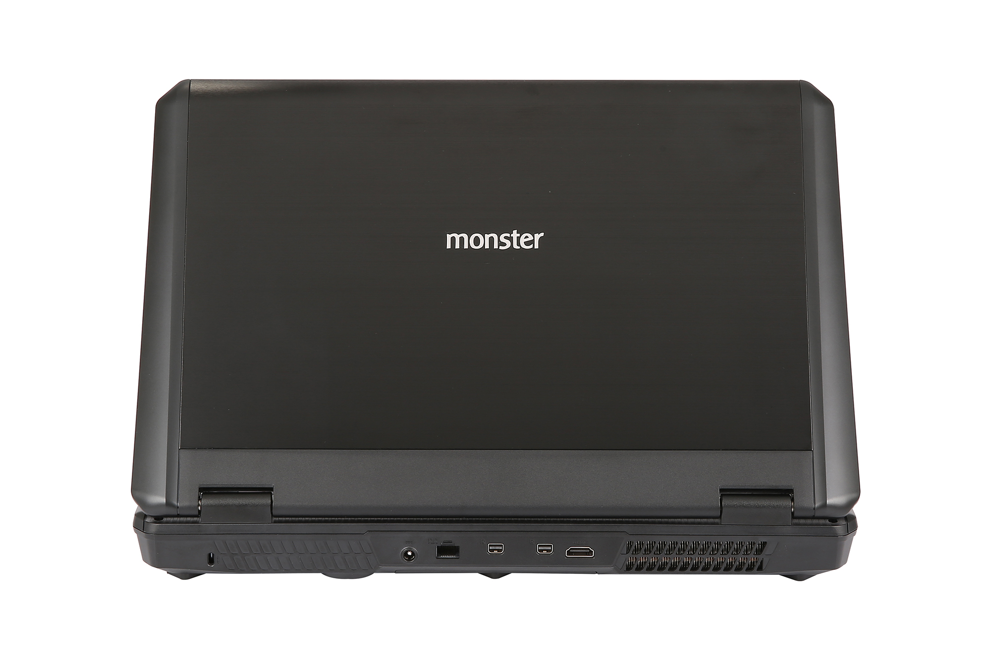 MONSTER® TULPAR T5 V1.3 15.6" 10564