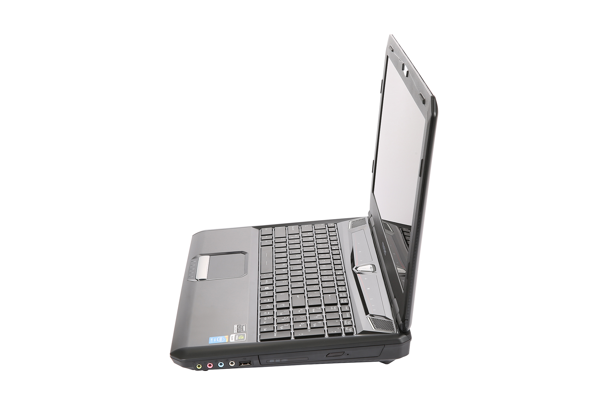 MONSTER® TULPAR T5 V1.3 15.6" 10562