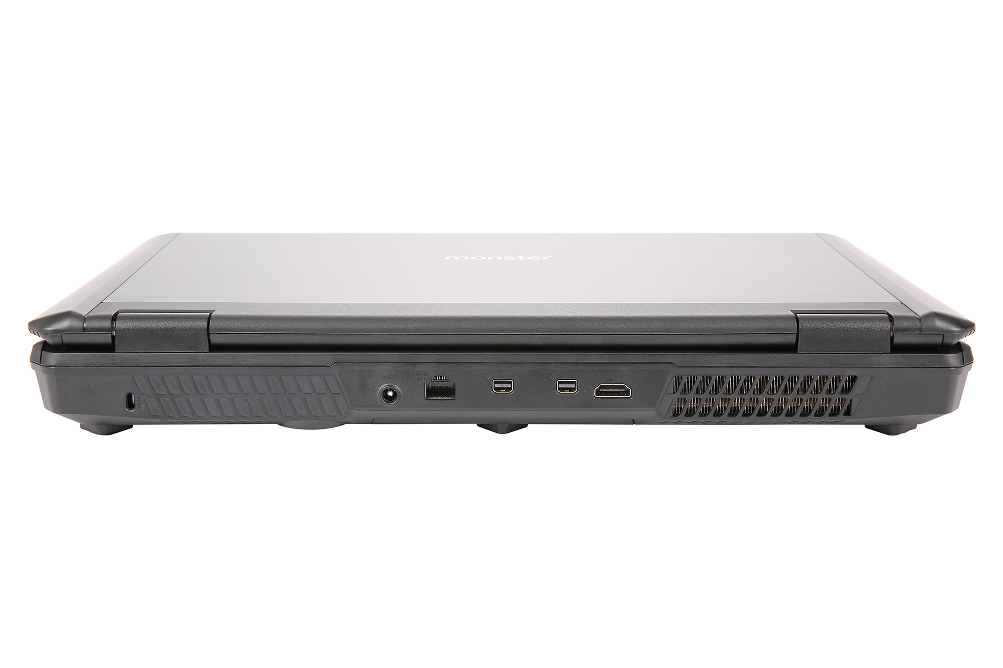 MONSTER® TULPAR T5 V1.3 15.6" 10553