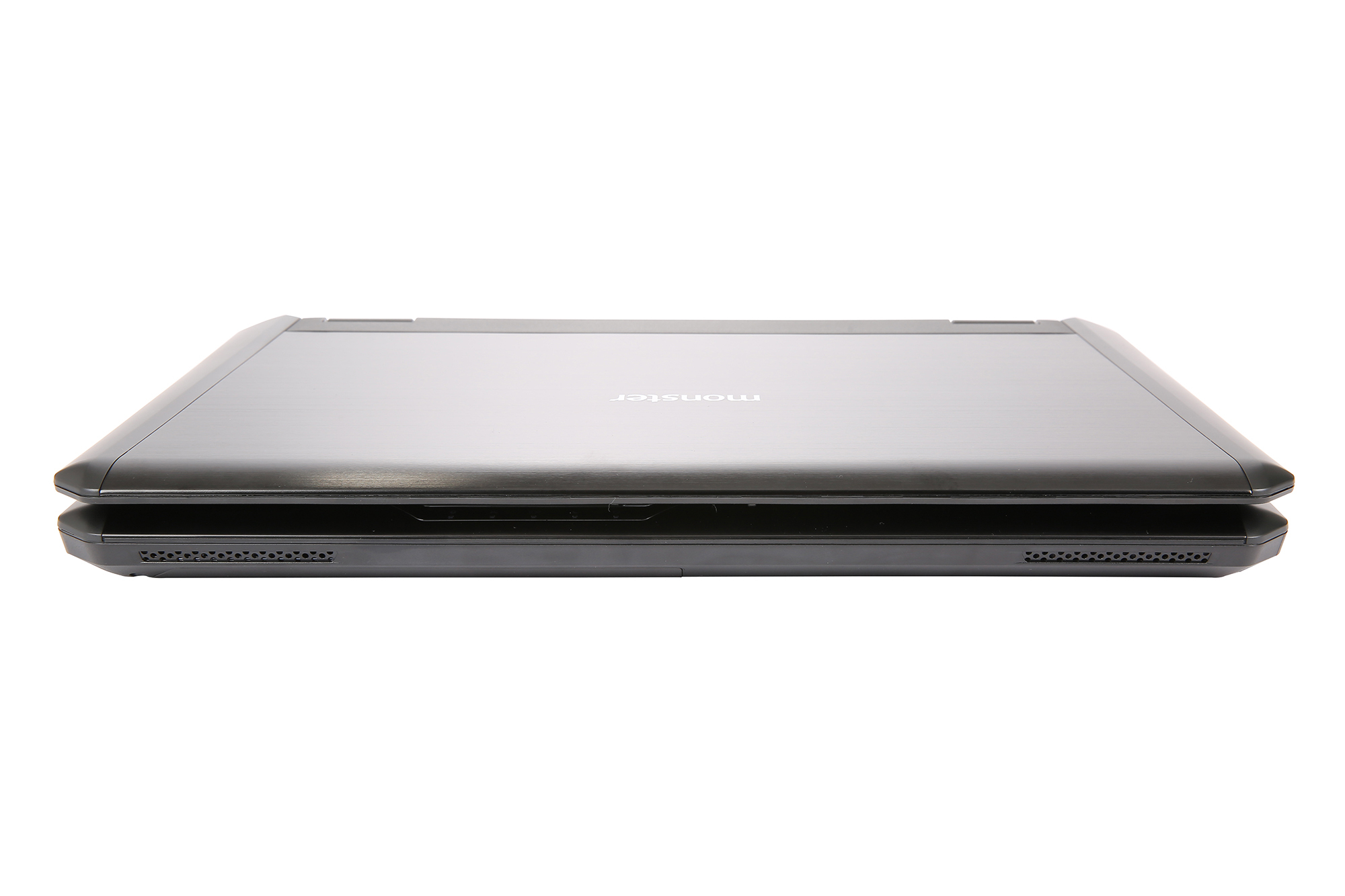 MONSTER® TULPAR T5 V1.3 15.6" 10551