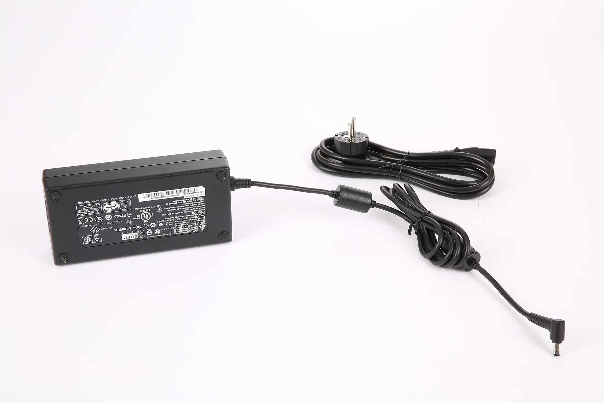 MONSTER® TULPAR T5 V1.3 15.6" 10543